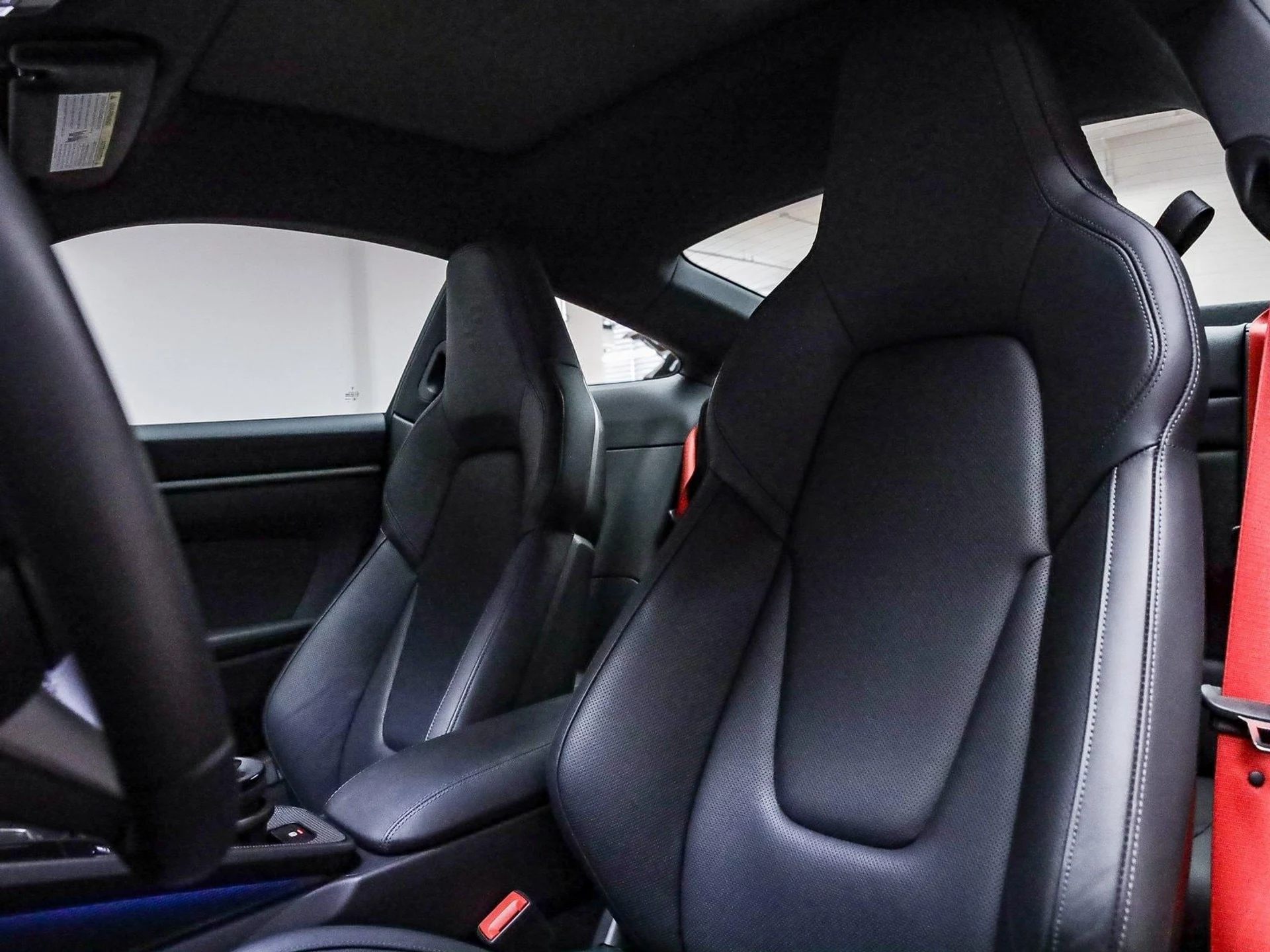 mph004_3822331875_ff738d002a5024f29edd1fcdfdd59640x_88e34833d7