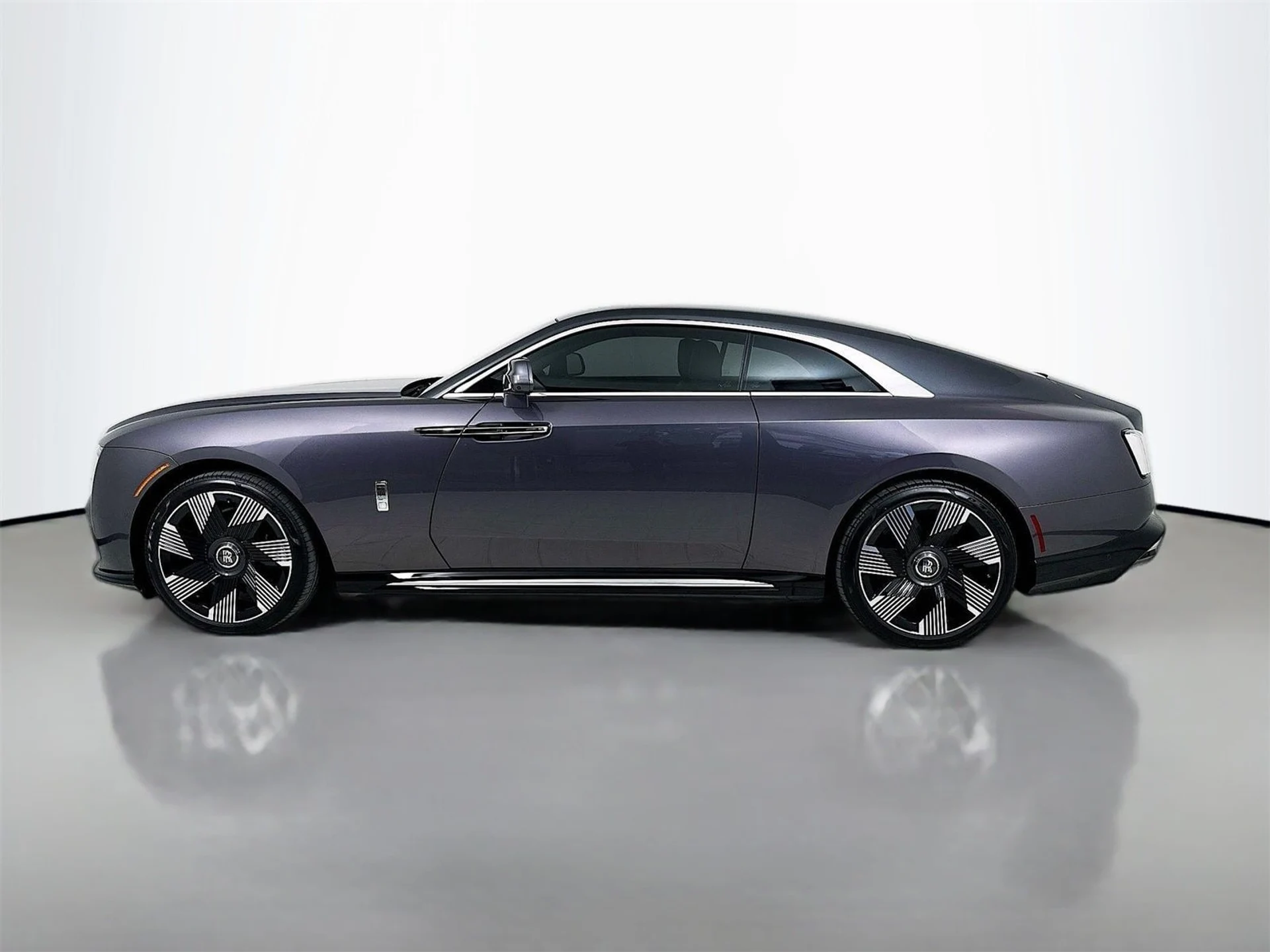 mph004_3822459653_54aeb90f0adcbfff5852bbb39a80c38bx_184d4b2863