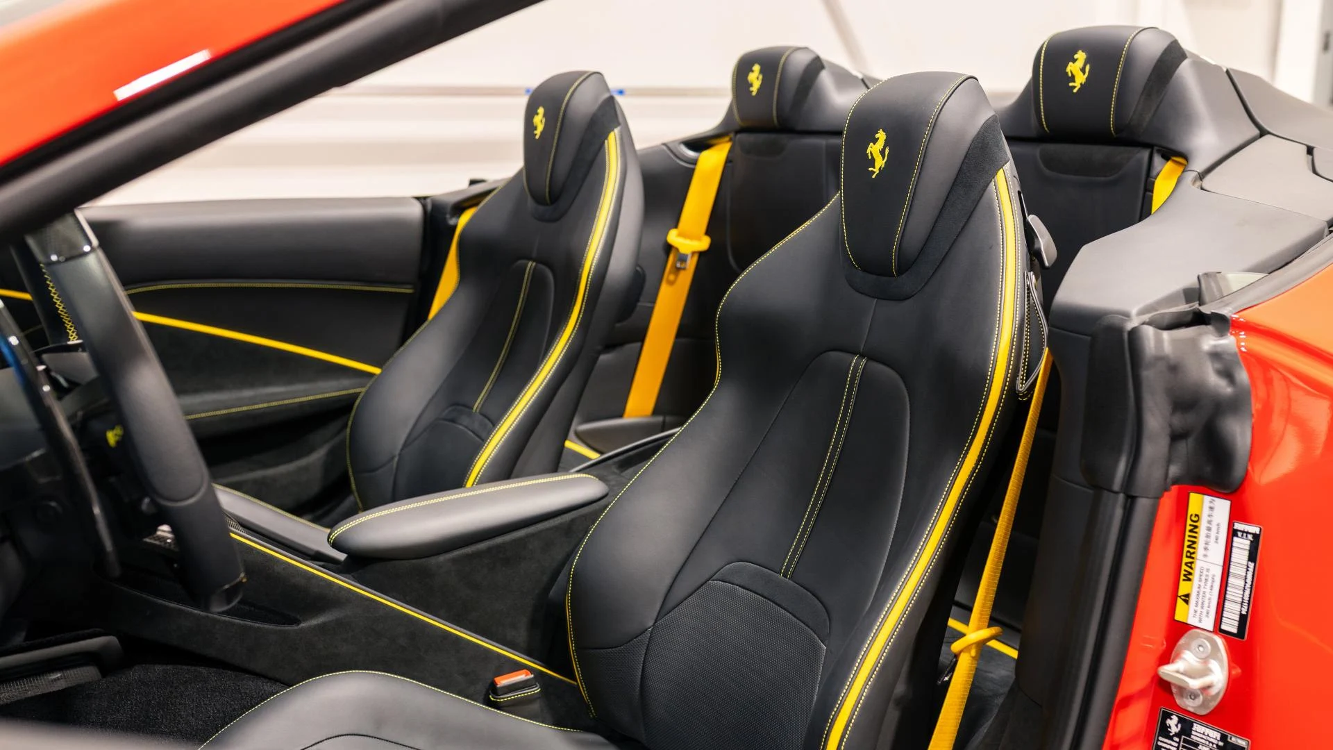 mph004_3822628908_Used_2024_Ferrari_Roma_Spider_1785844643_410d9a3917
