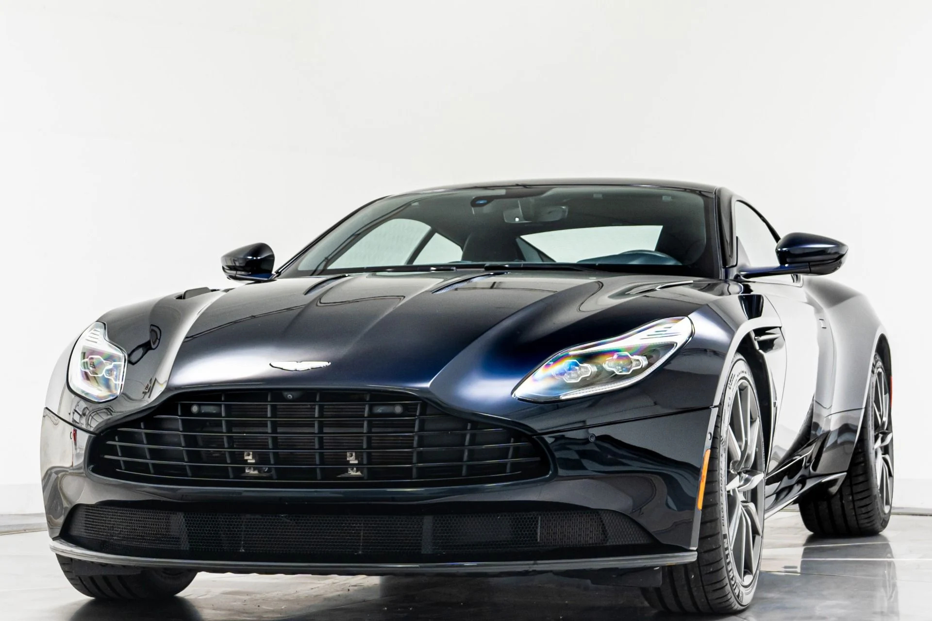 mph004_3822650992_Used_2017_Aston_Martin_DB_11_V12_AMR_Engine_Upgrade_Nexus_Quilting_1790805341_83deae9ef9
