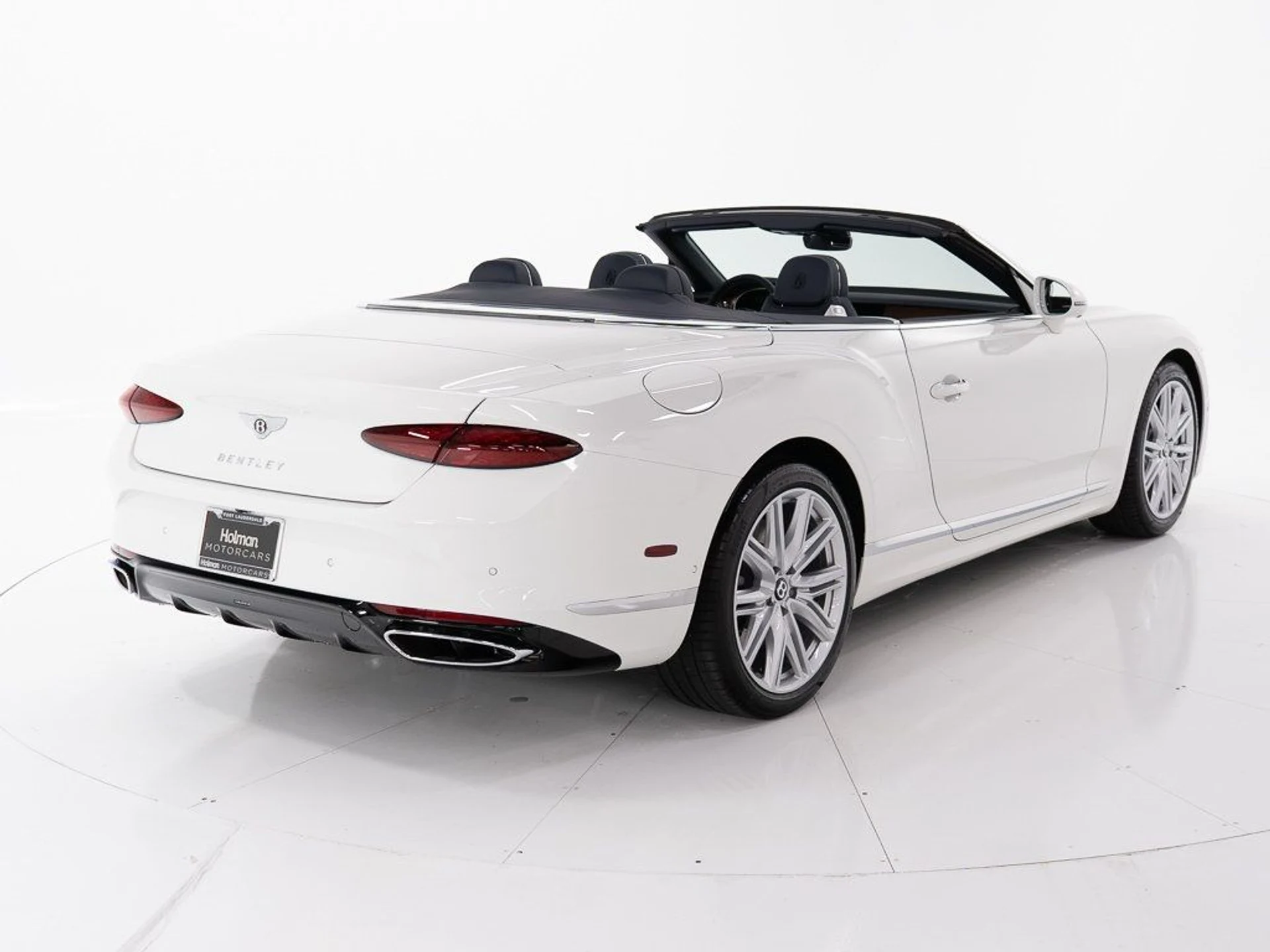 mph004_3822959662_6255aeb6b300f1c253a68eab2ab8f40a_56384567ae