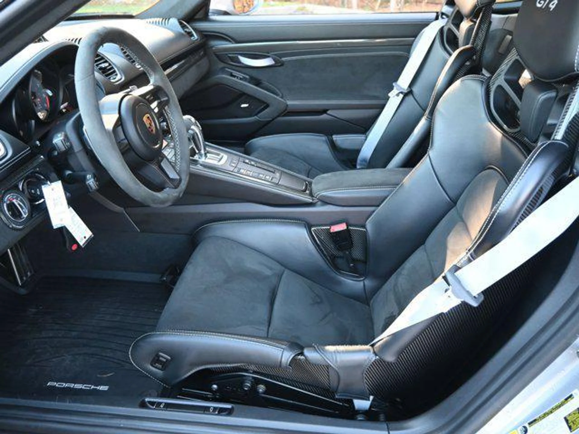 mph004_3823046985_Is9klk_S_1_Bfd7_W_Gd_Xp_M_h2ne_ZY_62c85a89ec