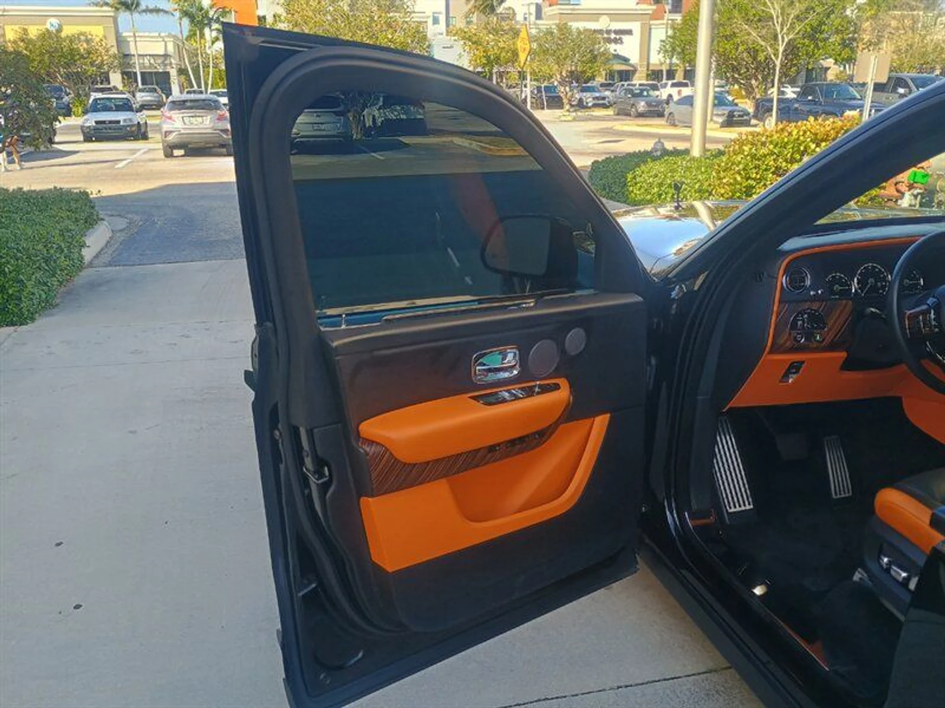 mph004_3823249548_802b1415f4_800_98bdccd923