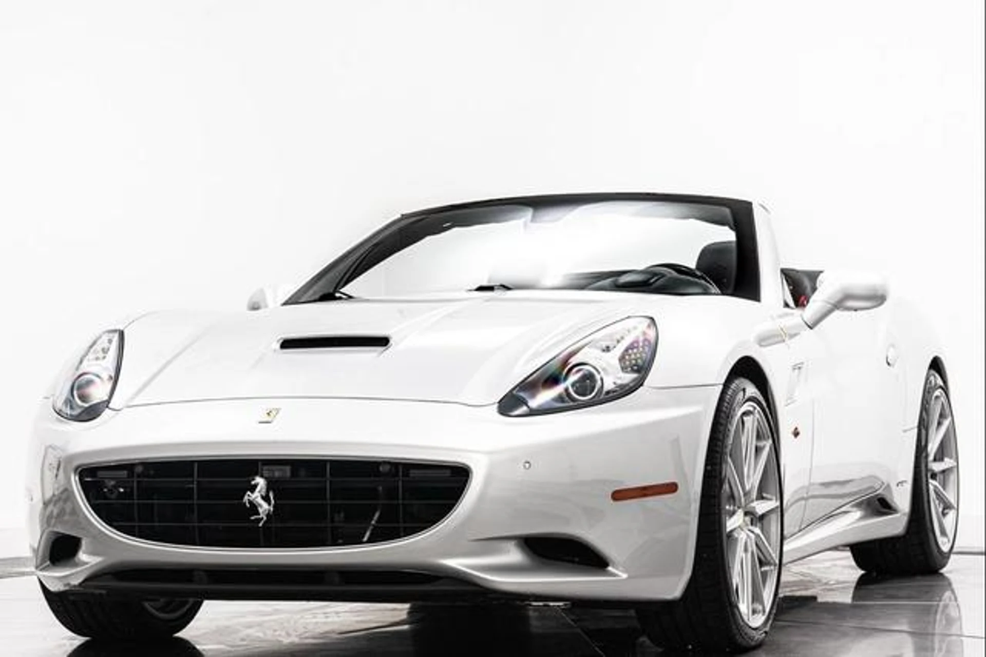 mph004_3823276322_f_J7_WO_Si_RLI_7_mb_Uycj6_K1y_Daw_A_42f9bf6d26