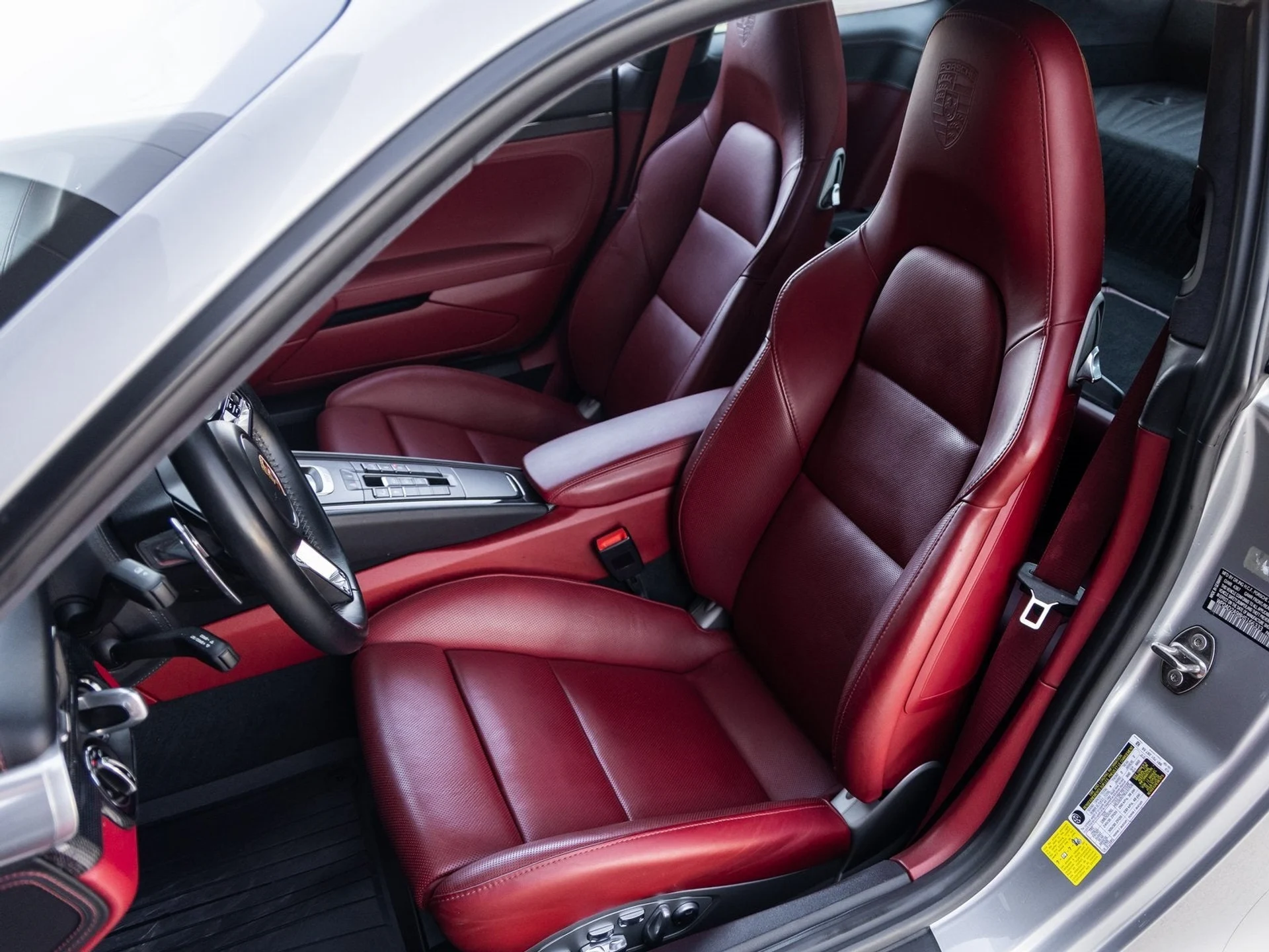 mph004_3823482996_5_3858d42f0a