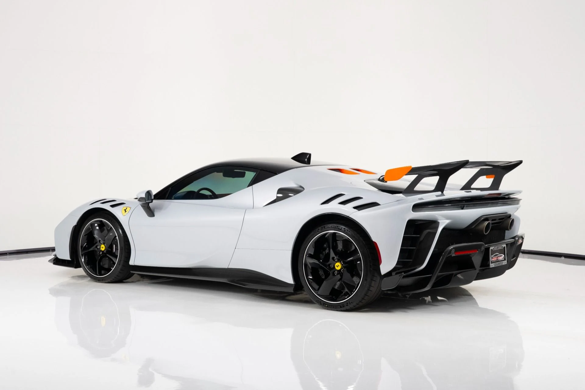 mph004_3823667467_Used_2024_Ferrari_SF_90_XX_1757543666_c06747f5c3