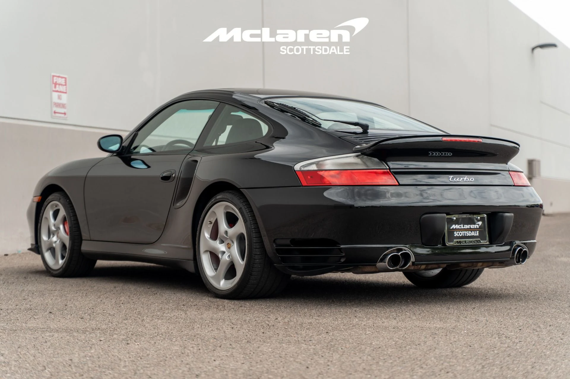 mph004_3823705976_Used_2003_PORSCHE_911_Turbo_1752868120_015ad1fa06