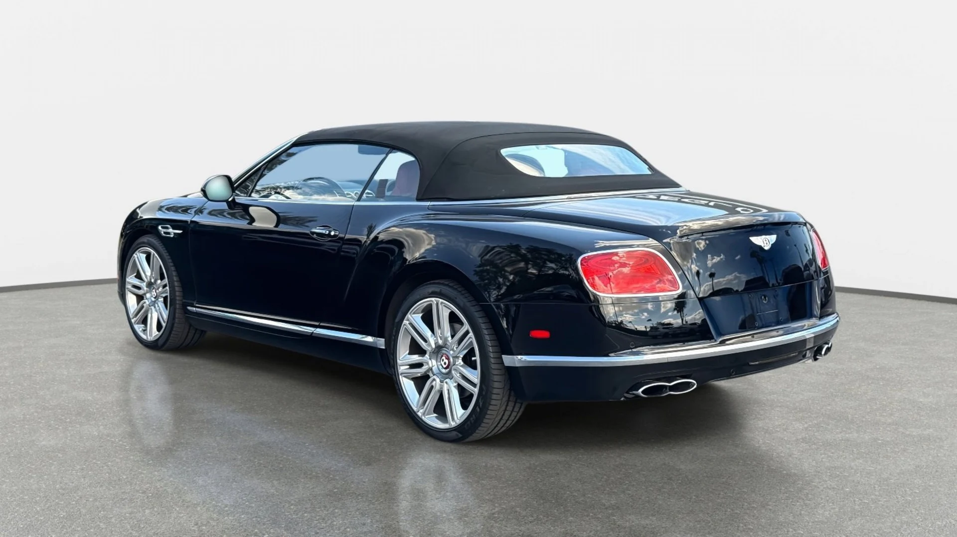 mph004_3823930590_content_homenetiol_com_2001243_2130496_0x0_bb024277244b4bad8c238f3af91bfb48_5e17cce817