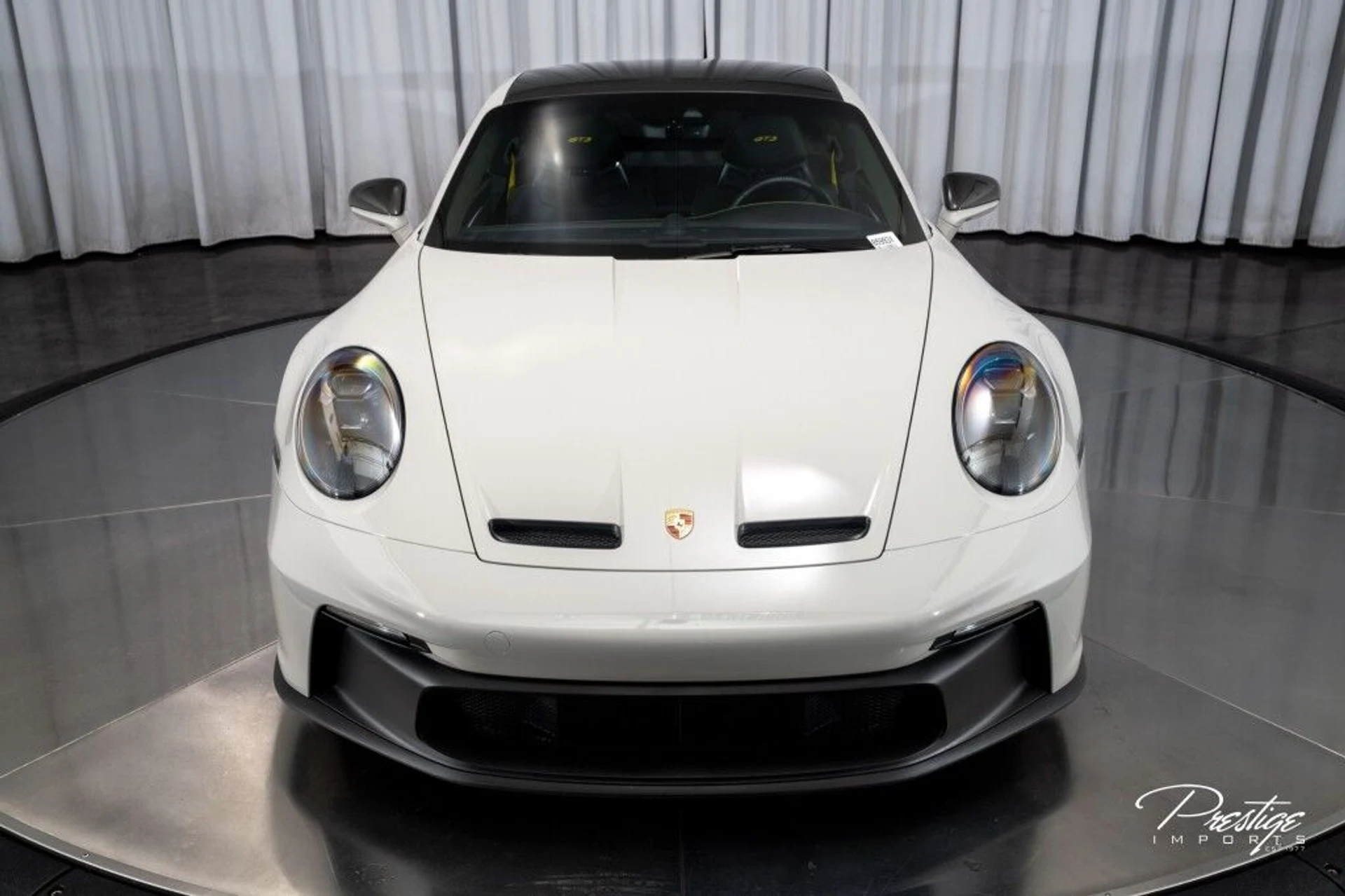 mph004_3824055132_0c757f7bd5904b673b256515cbb8c88a_dc6b357787