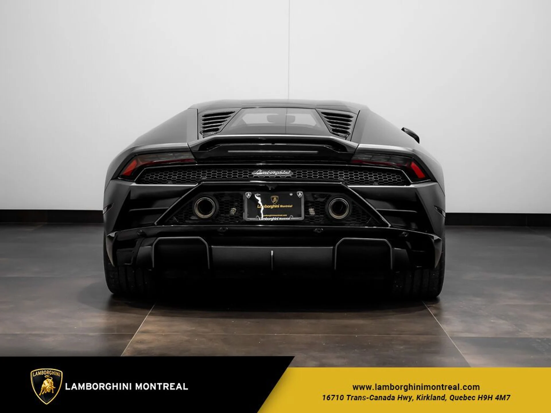 mph004_3824066219_lamborghini_huracan_evo_2021_jpg_v_1754355019_618f871336