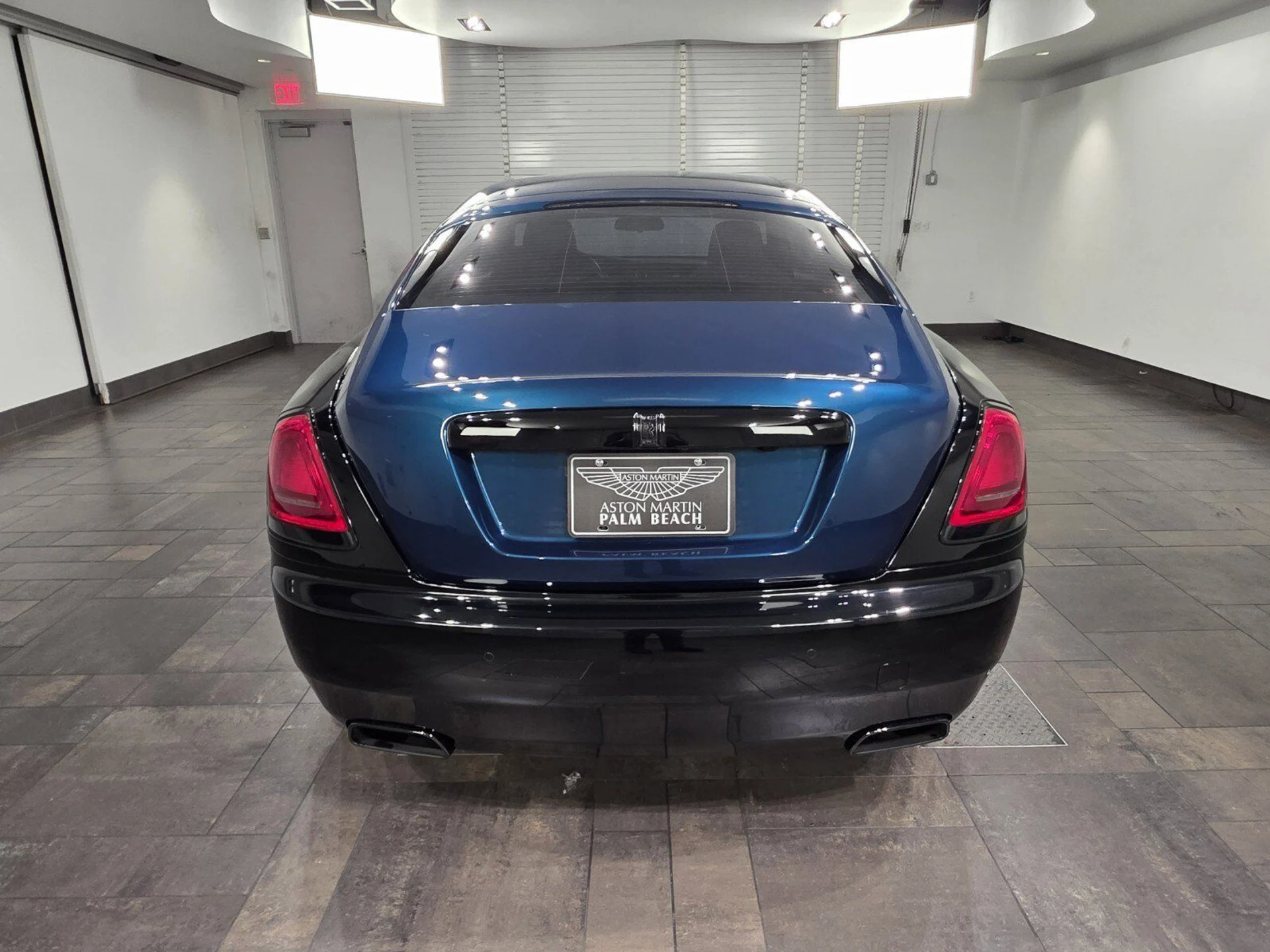 mph004_3824293649_36cbbbb68a659c0b18905e1050e22940_c52181a2bd