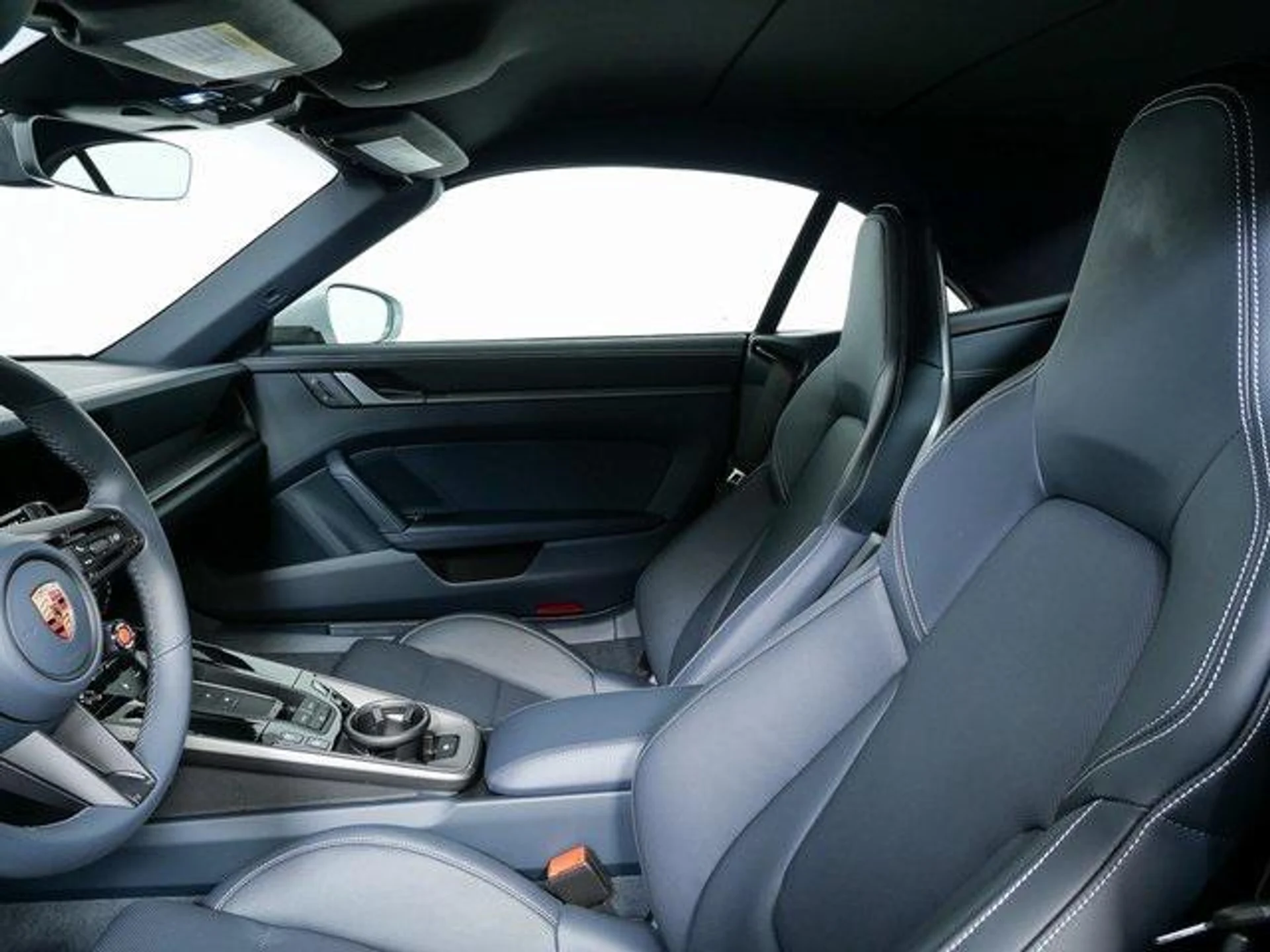 mph004_3824342004_62_XPG_w_Y_En_Rt0_ICT_R33_Rzwt_SHM_0c781f79c3