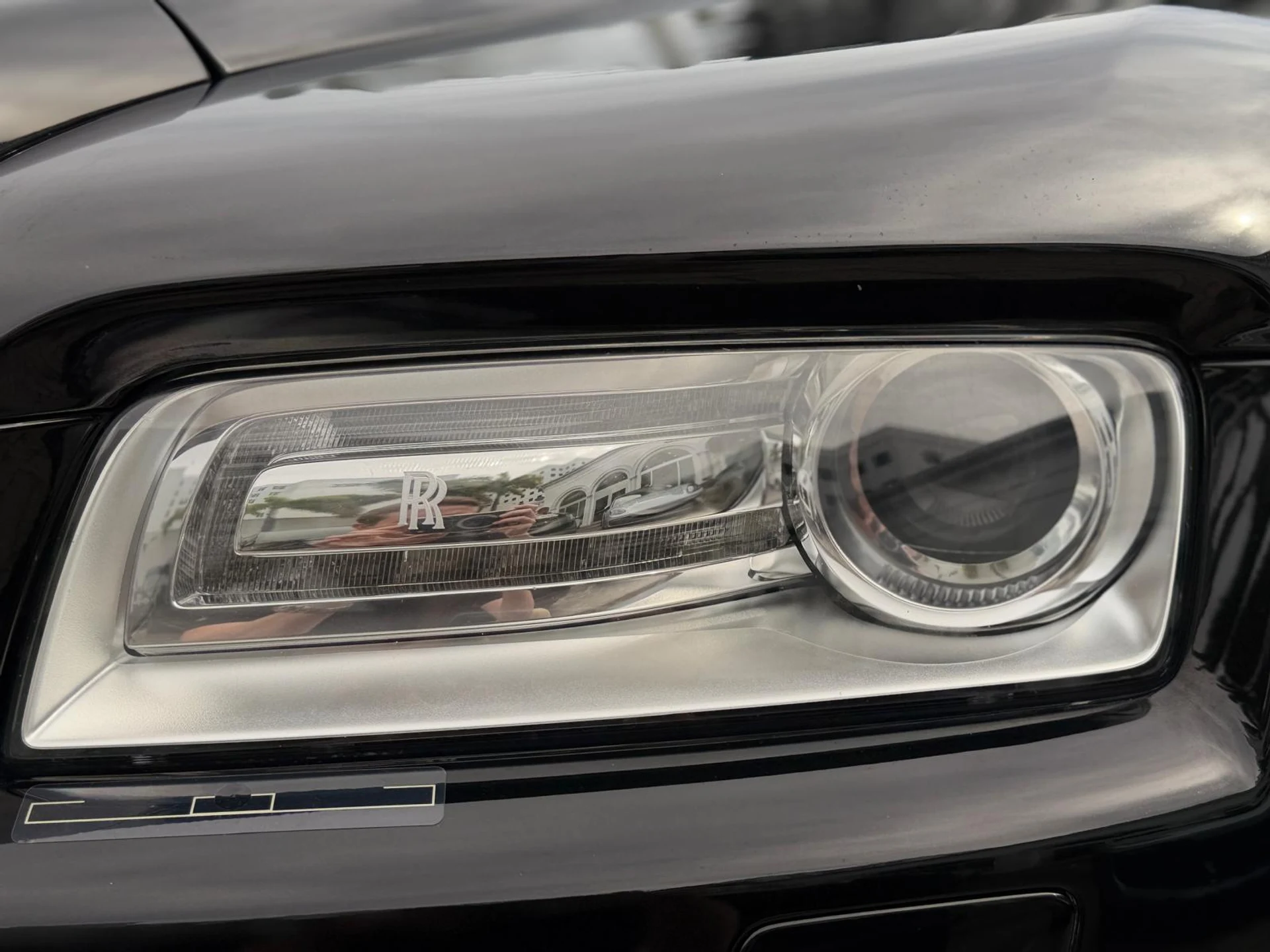 mph004_3824467901_IMG_20251212_WA_0098_dd71a933c9