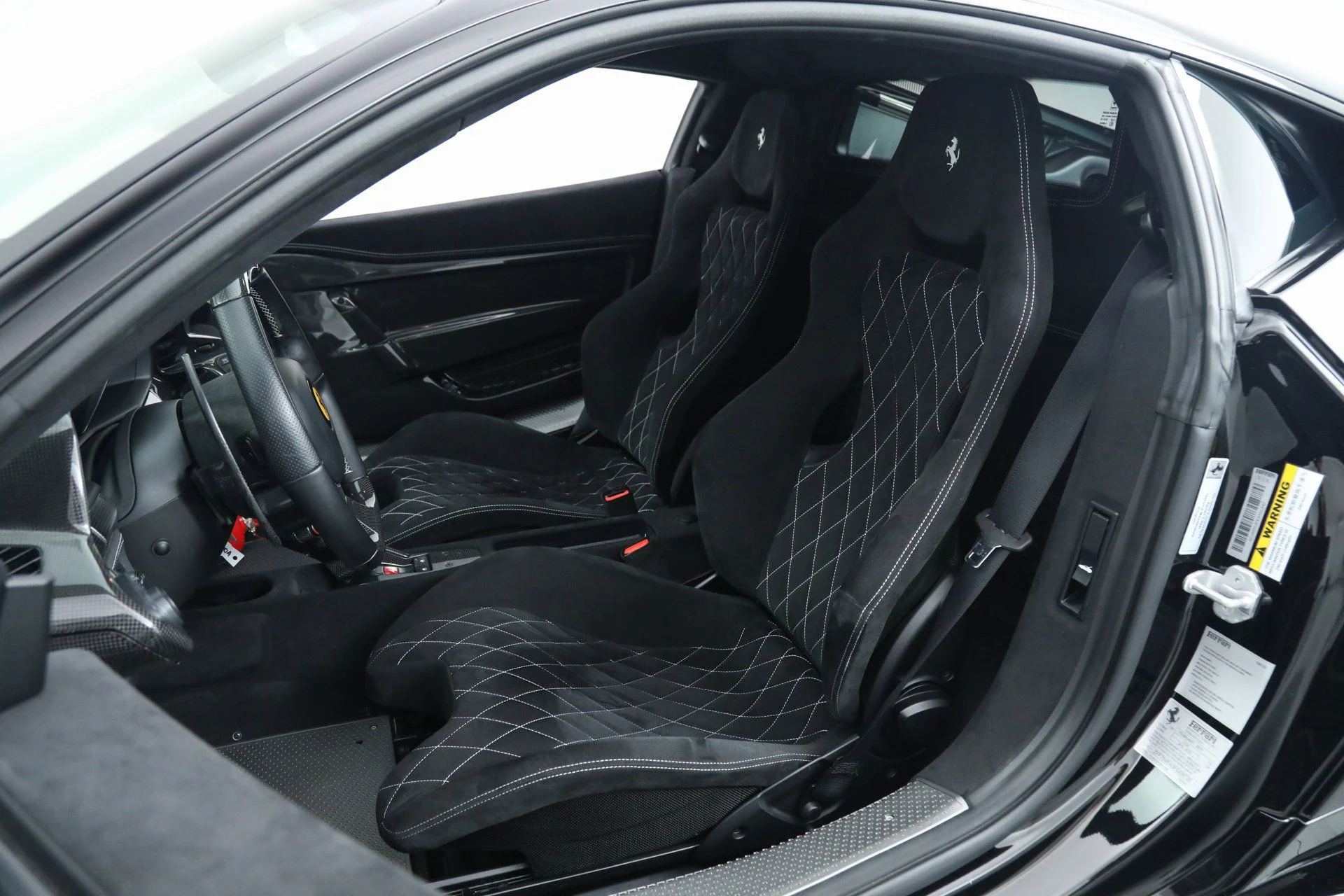 mph004_3824592929_18d78a53d173f6b1bd40c908e1e5aabf_720e8f3019