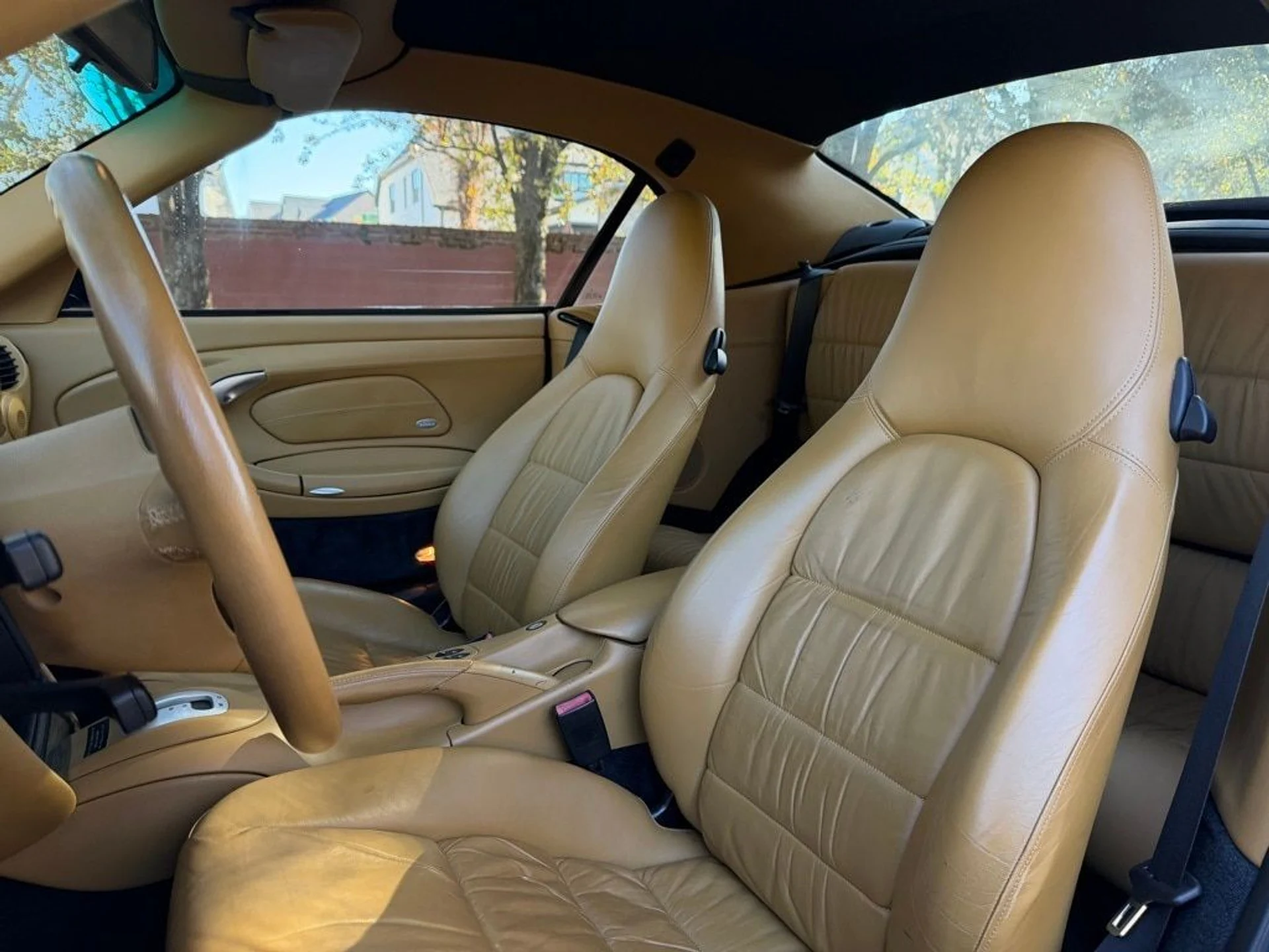 mph004_3824826051_336c6bdeed17ad7f942449002f95d3a8x_cf974a2a21