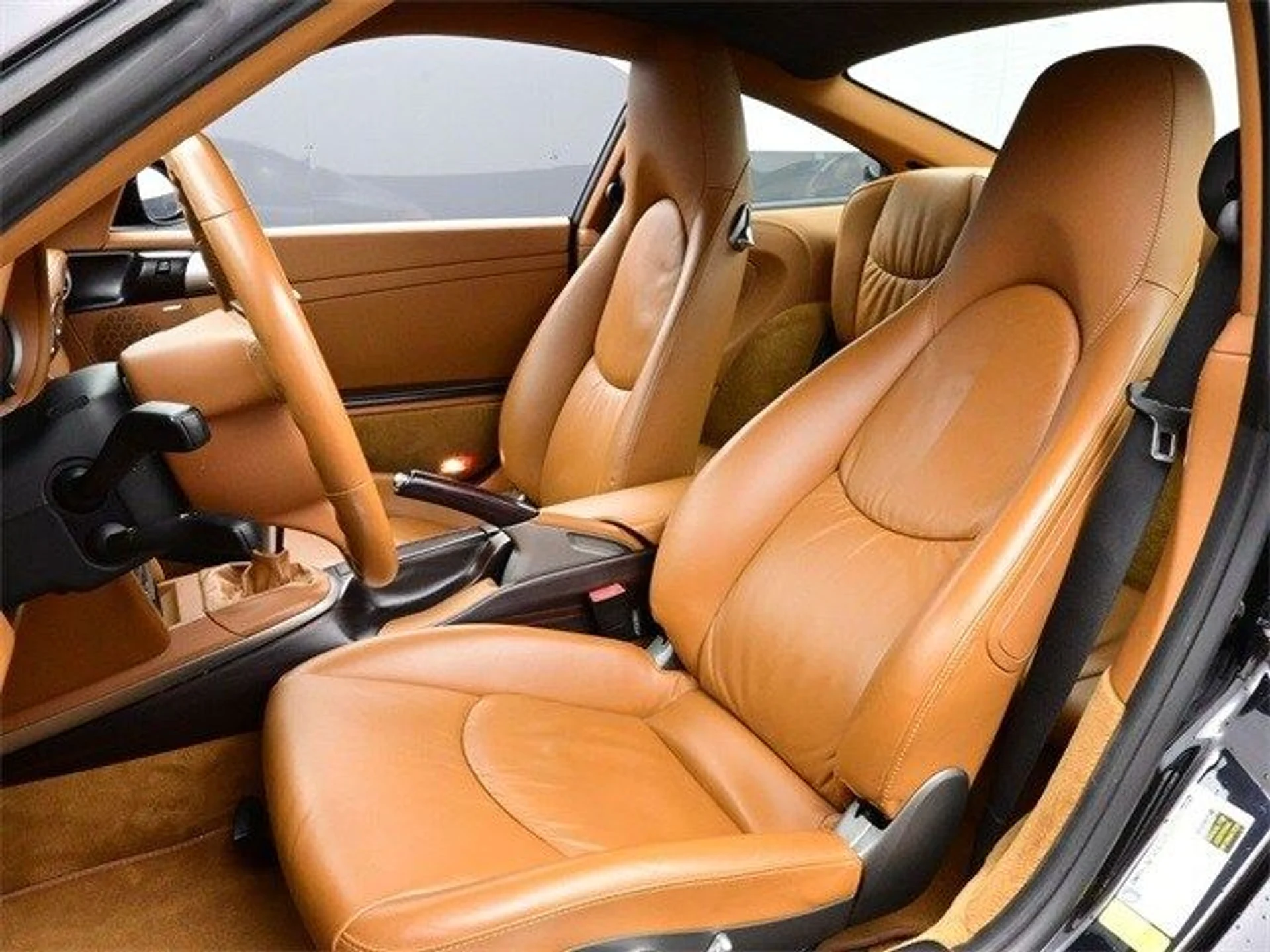 mph004_3825318650_eed07ab9cd28d59de2f29b2606028c4ex_337dd686d8