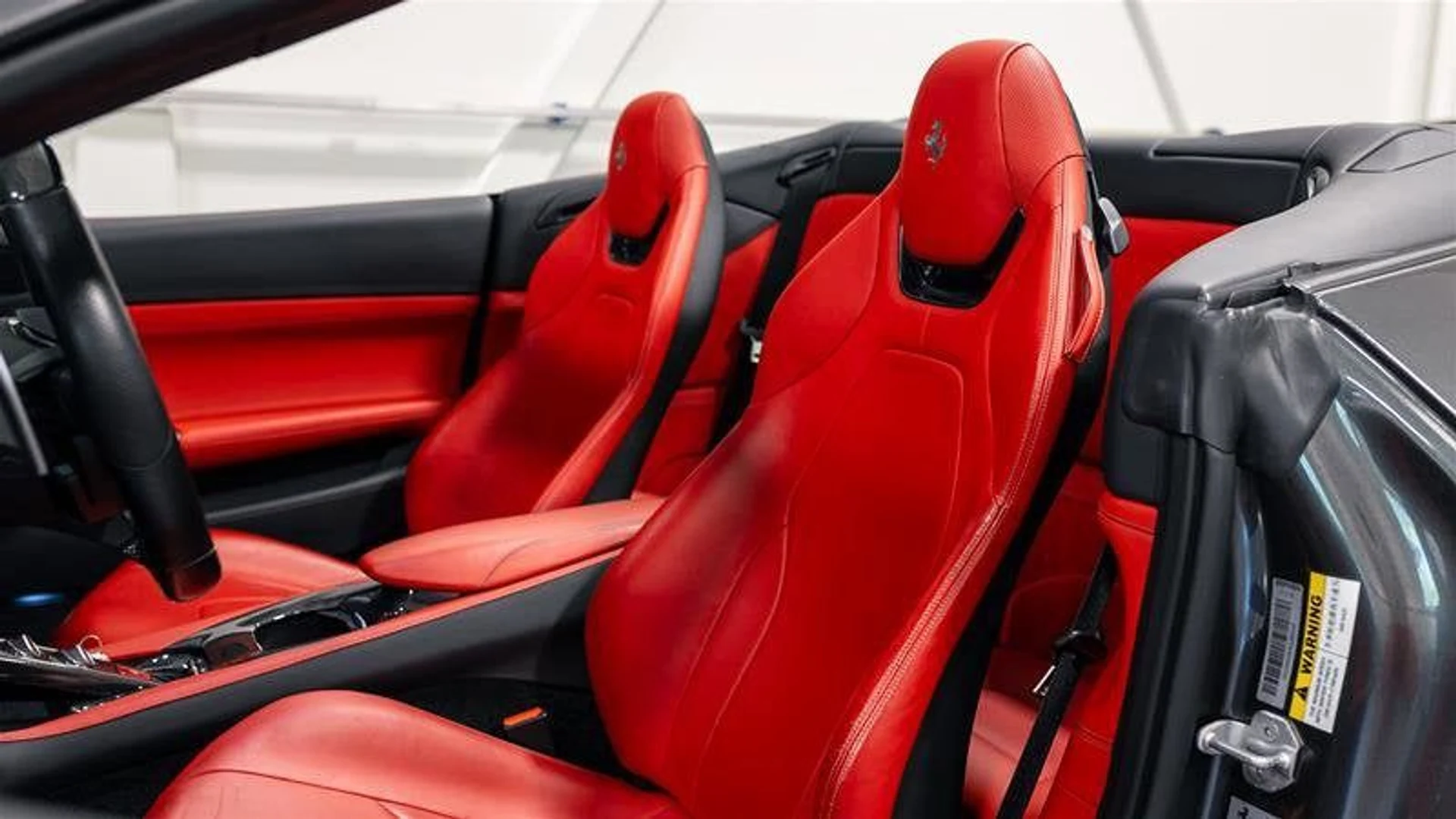 mph004_3825589839_7a75fa4772e54201a3a6724c152d9de0_c0a39fd870