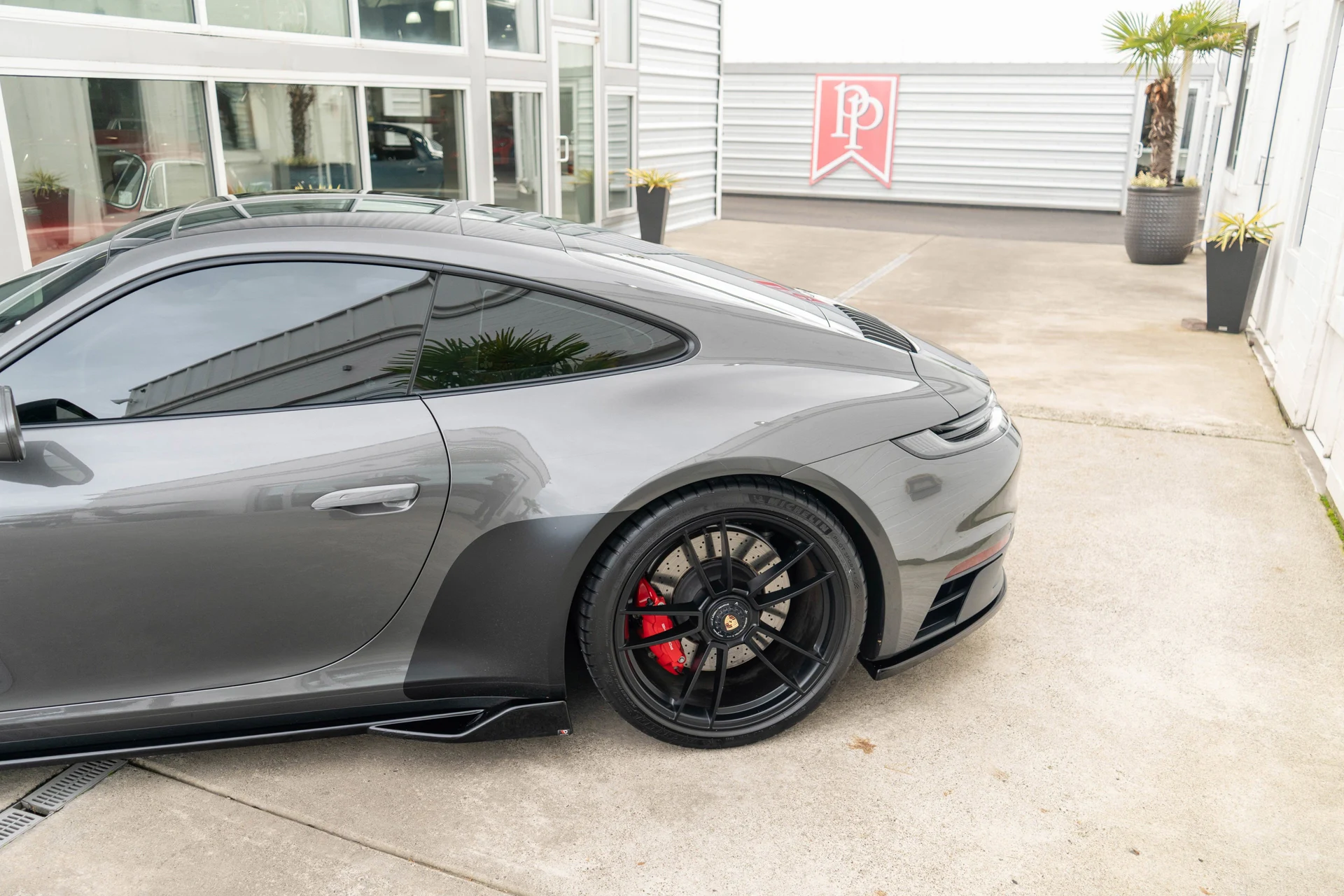 mph004_3826009153_5_0eea9325ac