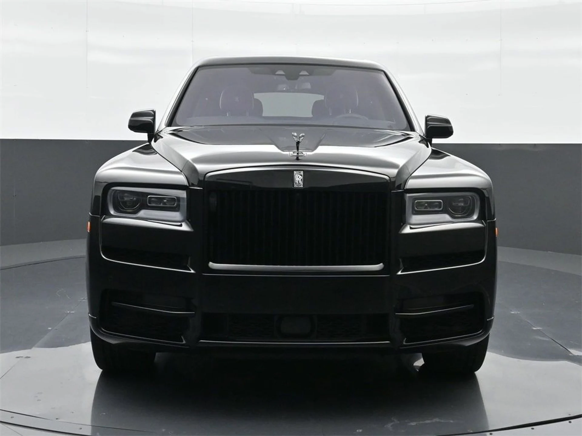 mph004_3826021444_37e4bfa2294b6884faca693bbfdef341x_55d9f16fec