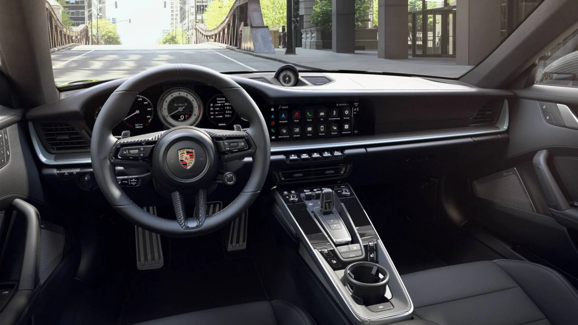 mph004_3826091269_5_222f6b786f