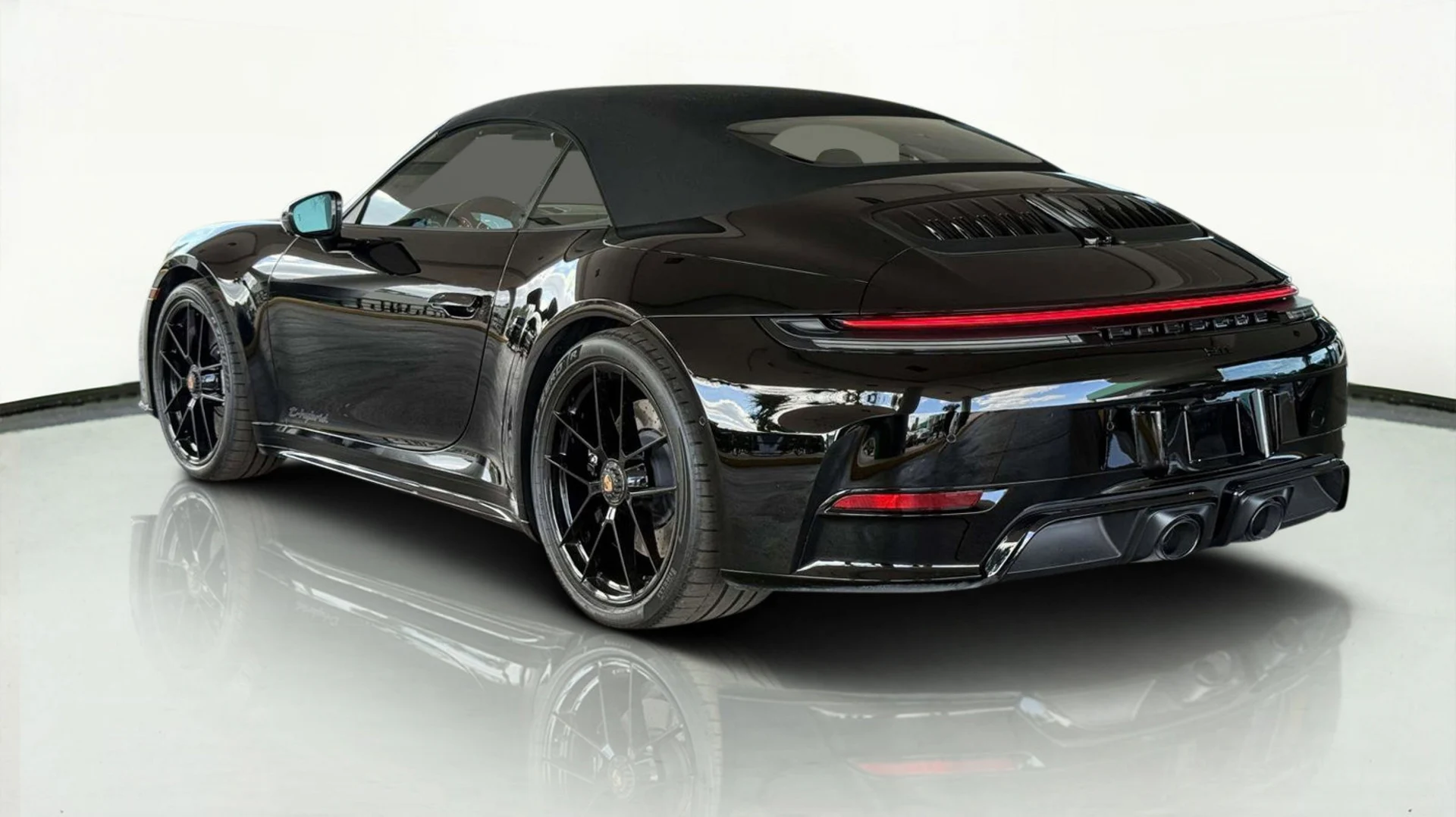 mph004_3826662088_content_homenetiol_com_2001243_2130496_0x0_e9ccacfbd8de4ee8ac2b092570ae9077_5beb4abb6a