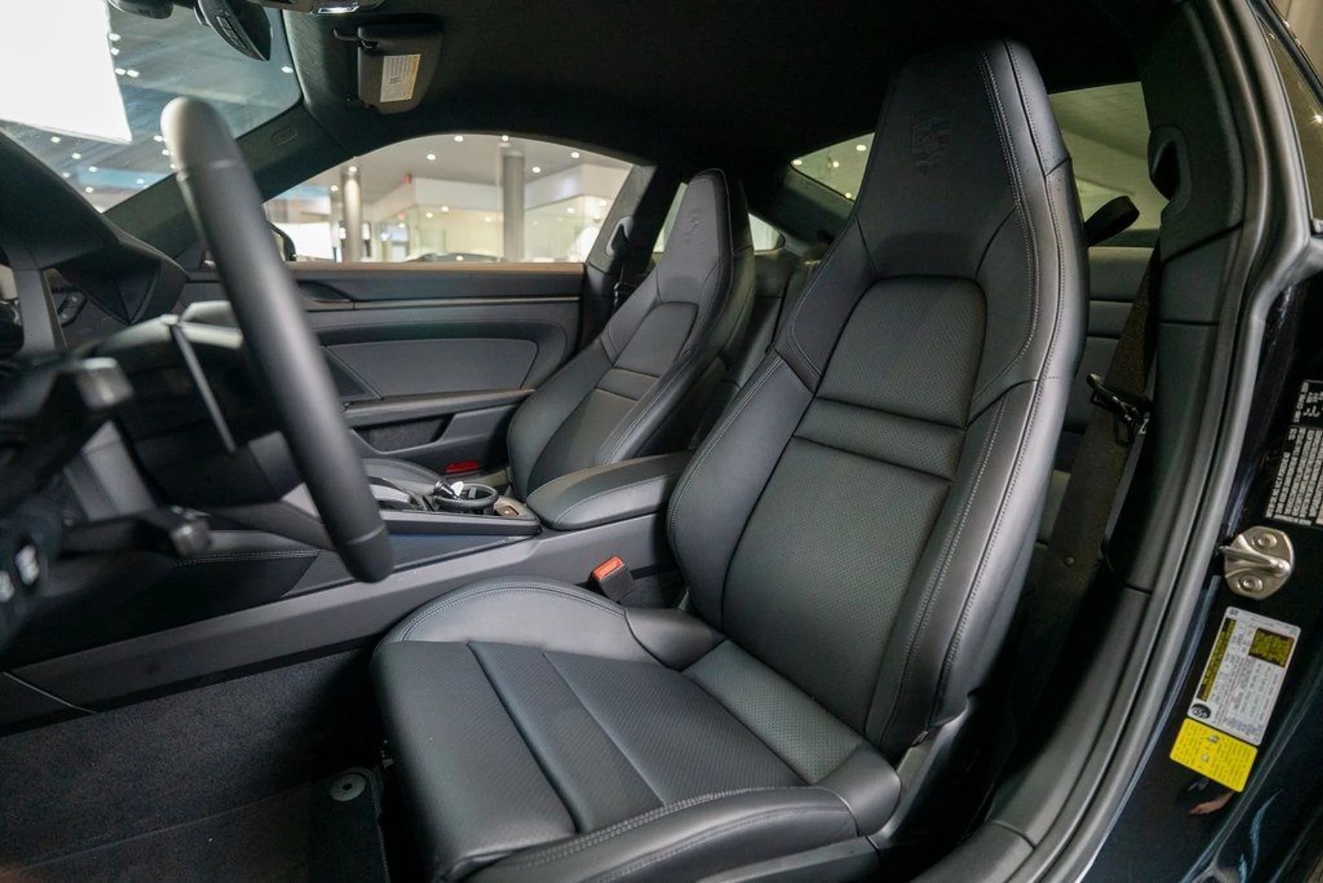 mph004_3827134582_937d441b123c77c631da1e1073b973eb_67cf83e1ca