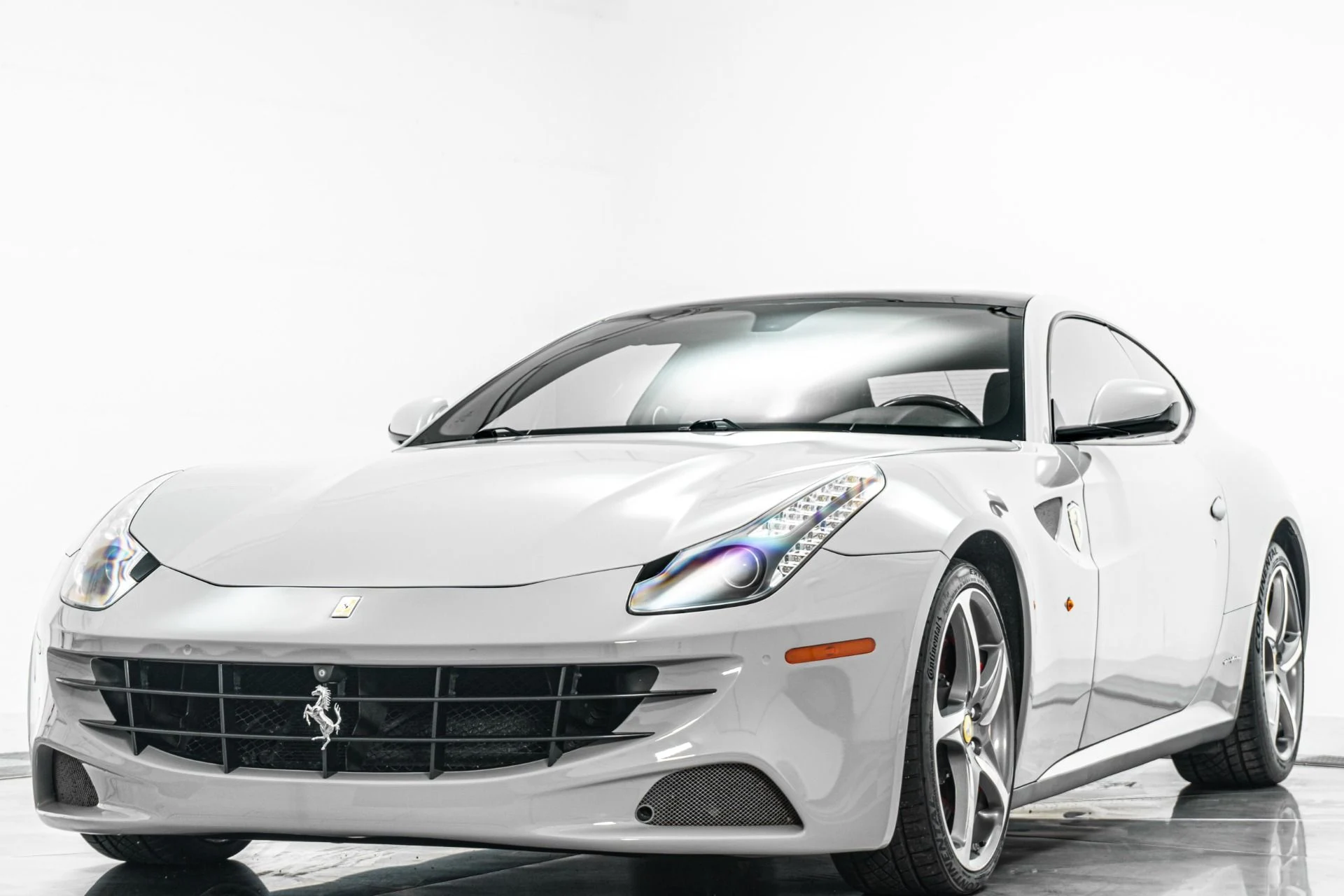 mph004_3827253562_Used_2014_Ferrari_FF_Ventilated_and_Heated_Daytona_Seats_Full_Vehicle_Wrap_1782244283_d9b26c9174