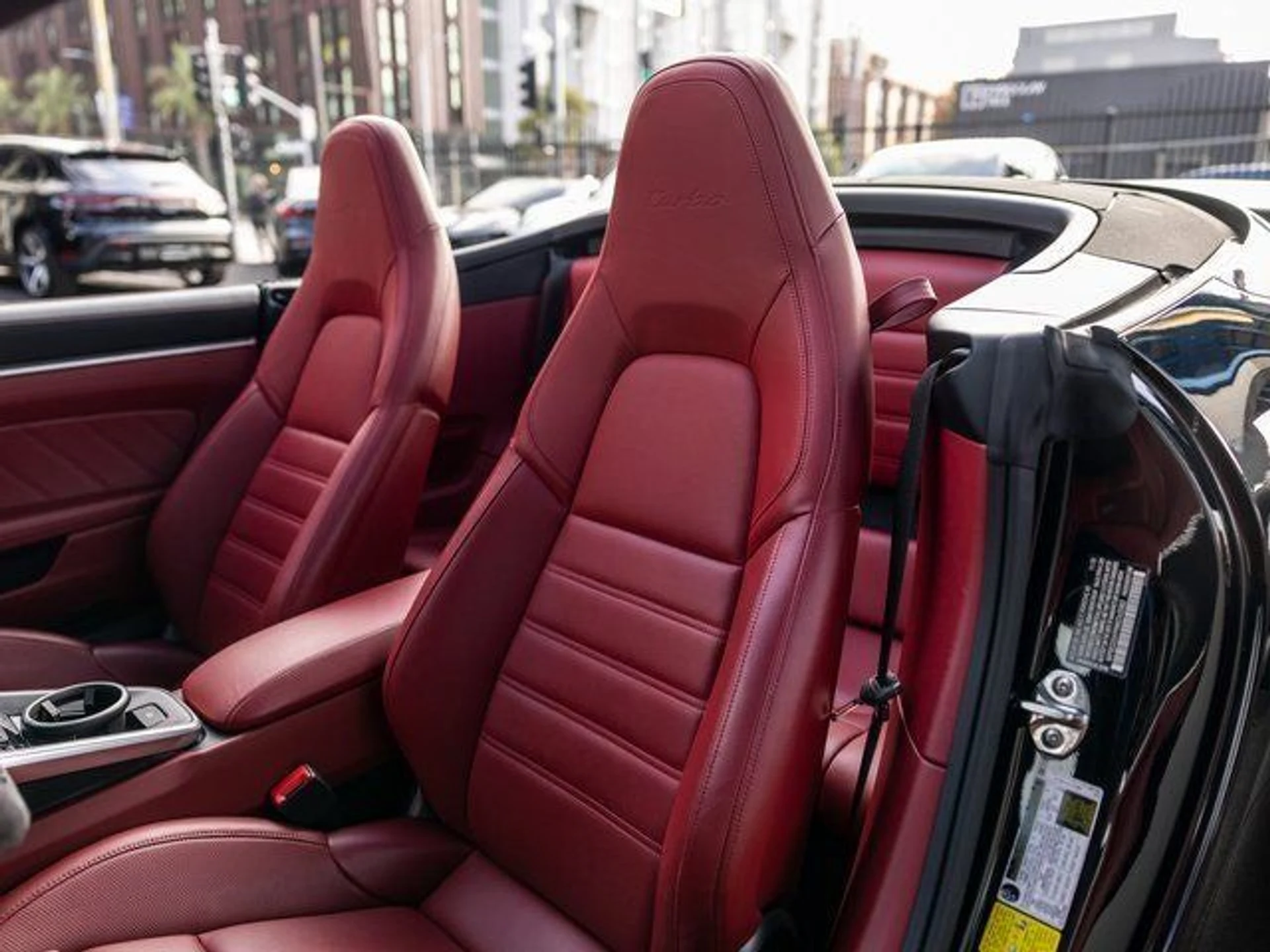 mph004_3827312825_5_c4e58ee12b