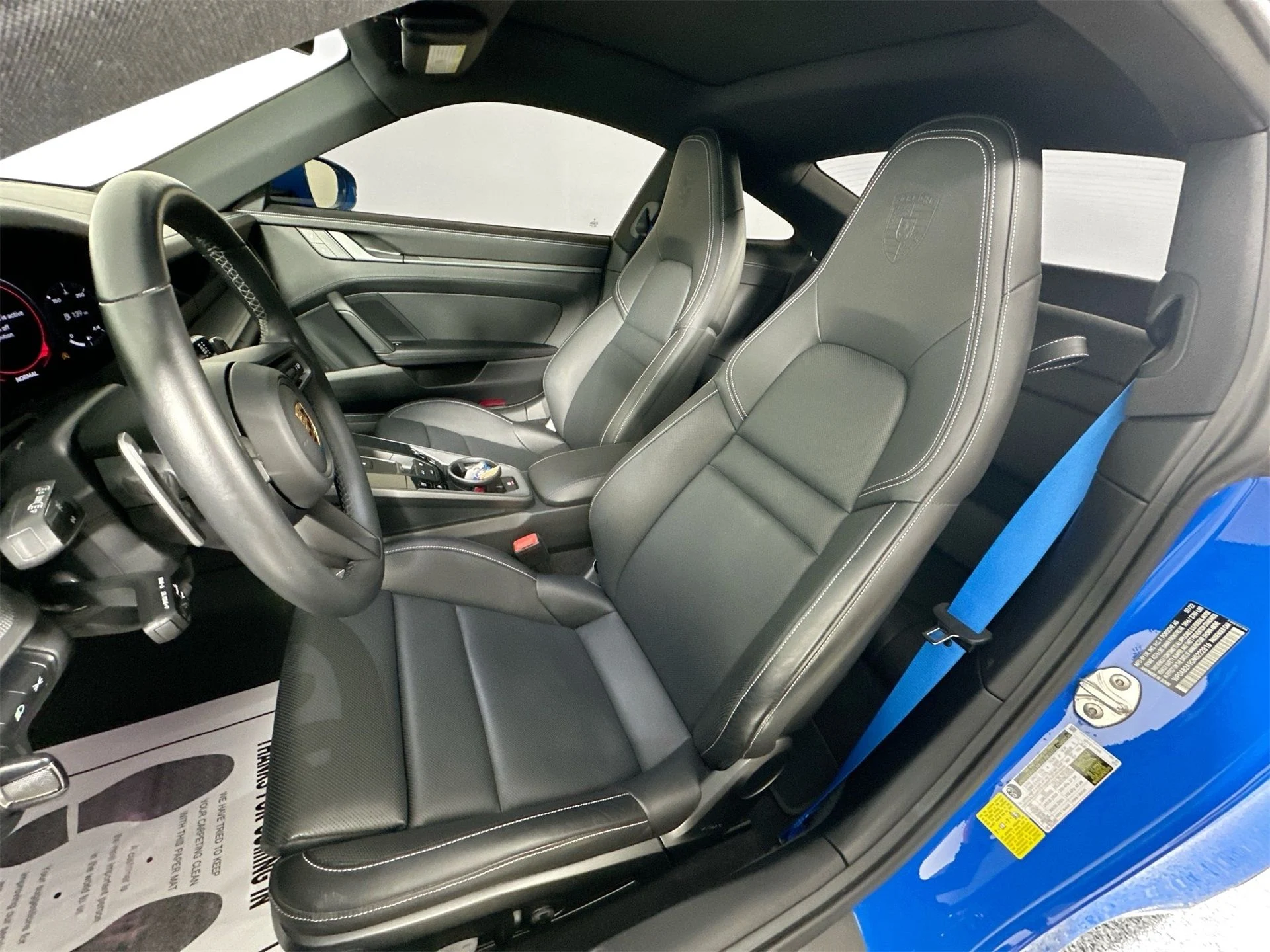 mph004_3827586007_38e051e281adce557cd84bee6f72a783_5b81c8eedd