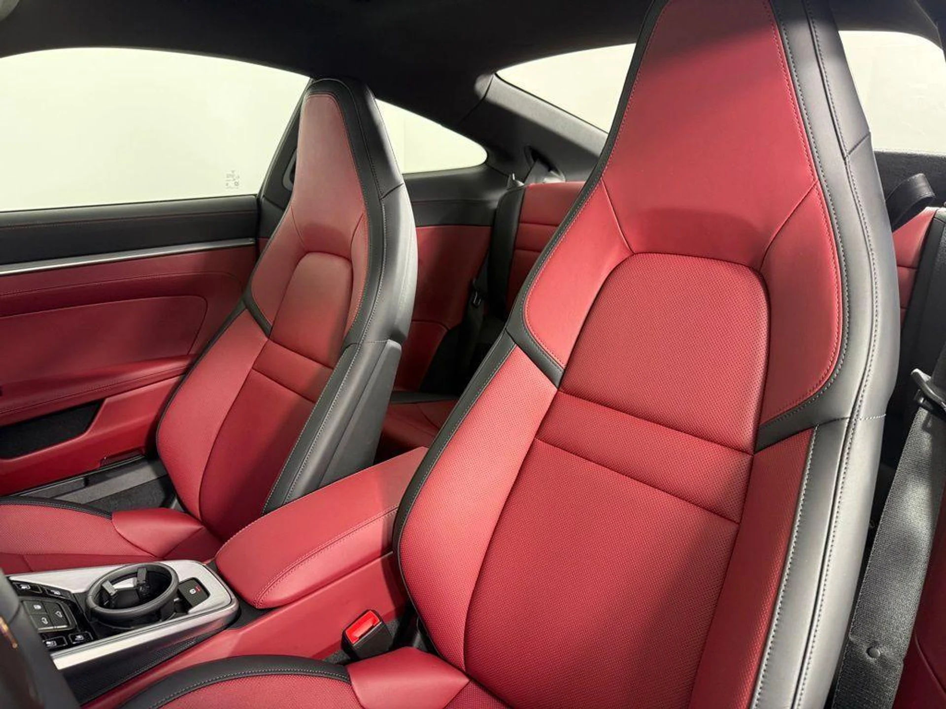 mph004_3827914277_8vh_Fc_Pn_Ln_BP_Ij_DA_Unalz_E0ys_F4_M_9466fea1de