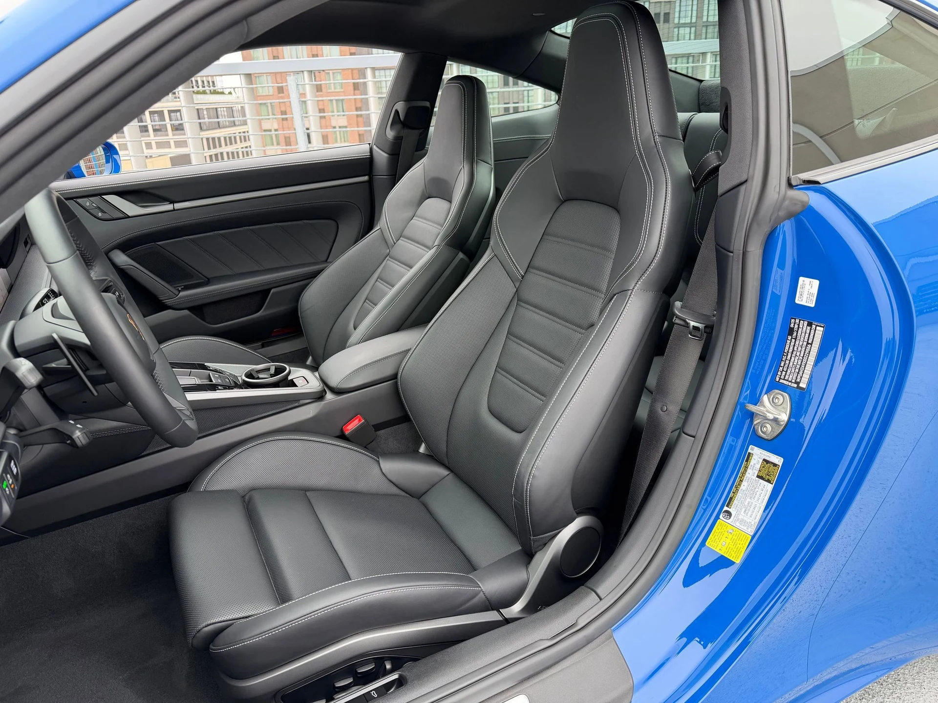 mph004_3828132573_17863324893cbe1d0c9207079395bc9ex_a89c69ce00