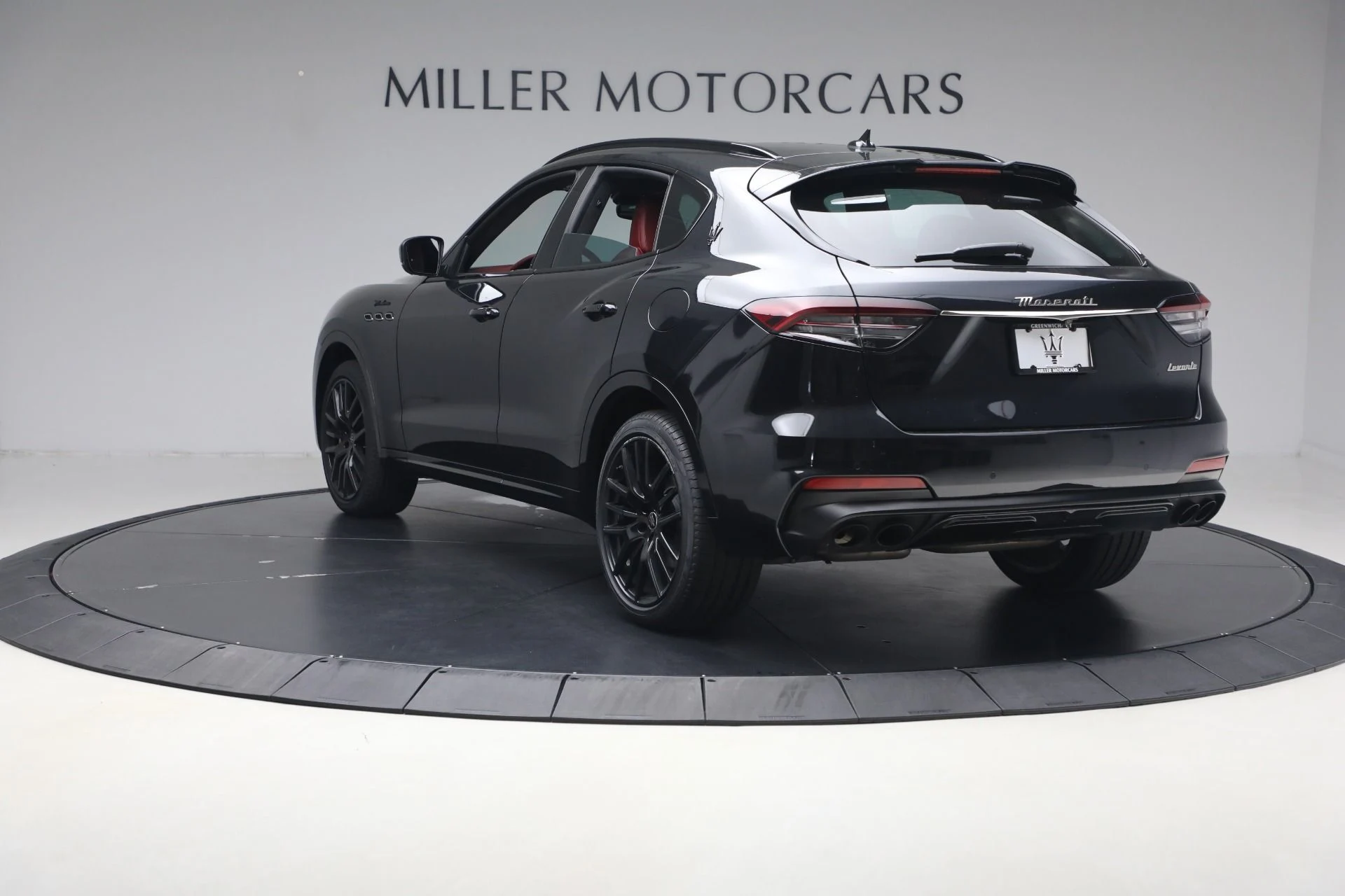 mph004_3828193850_Used_2022_Maserati_Levante_Modena_1778957169_af3a82c63a