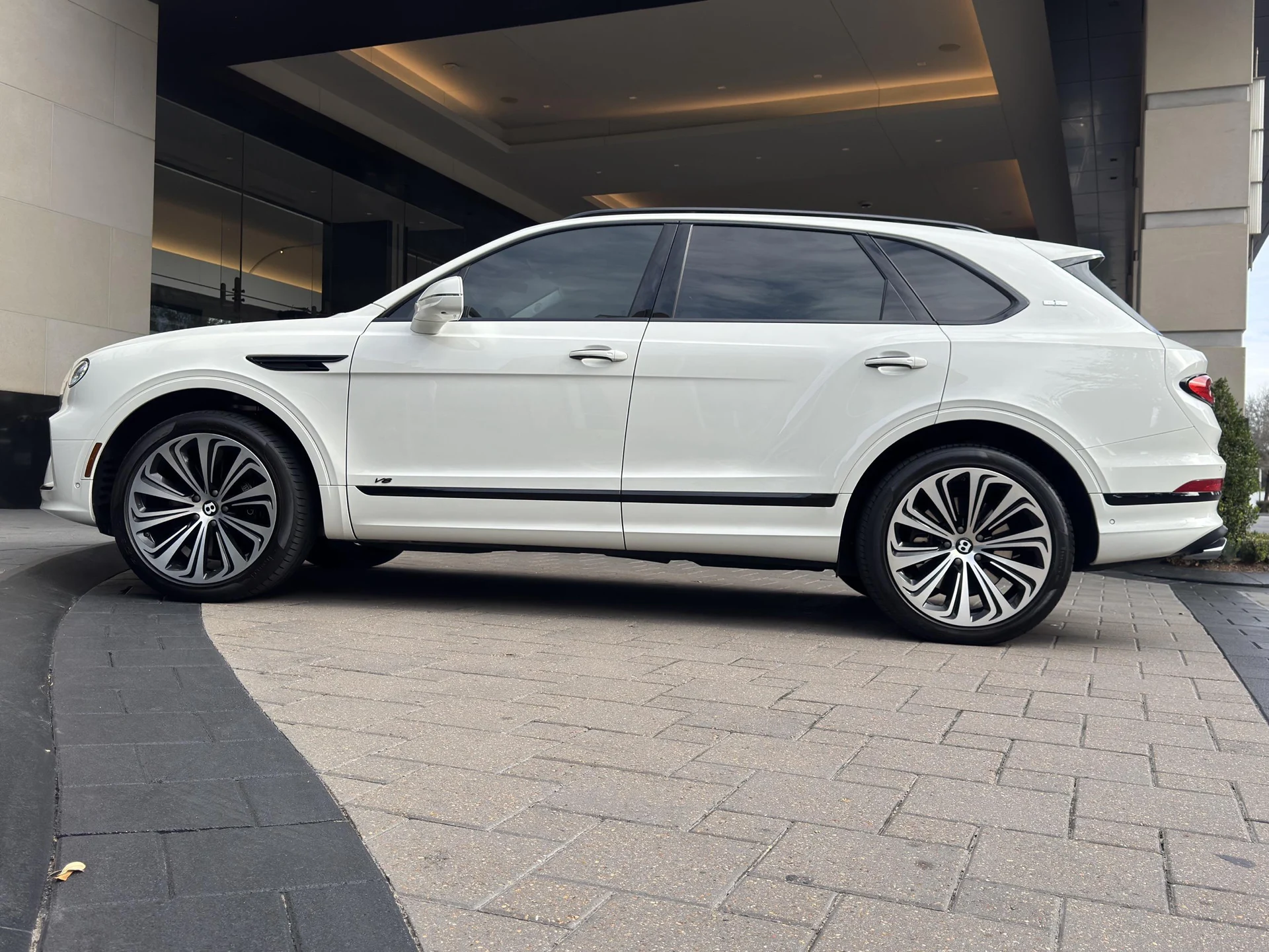 mph004_3828215638_490148613_6970f32775415514dfb00ac5_aa5fbabefd