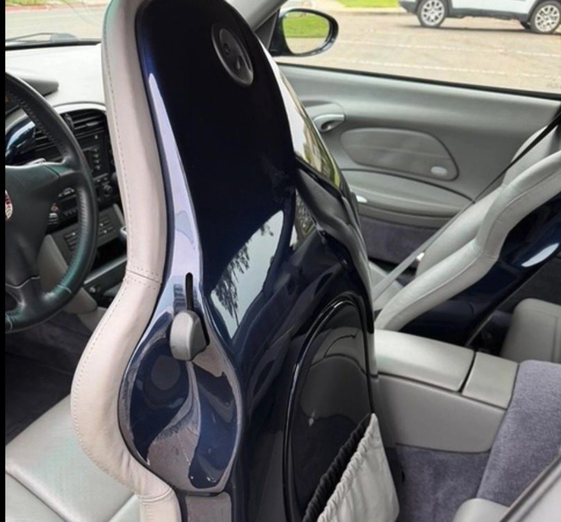 mph004_3828300562_d24f73ba383753b0143303721e635693x_581ad62367