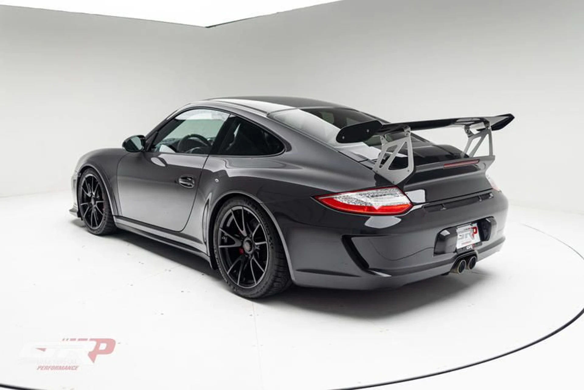 mph004_3828347222_D71_FD_3_E2_8_C4_C_4_A40_A896_04_A6_A43428_A0_fc71ca10e6