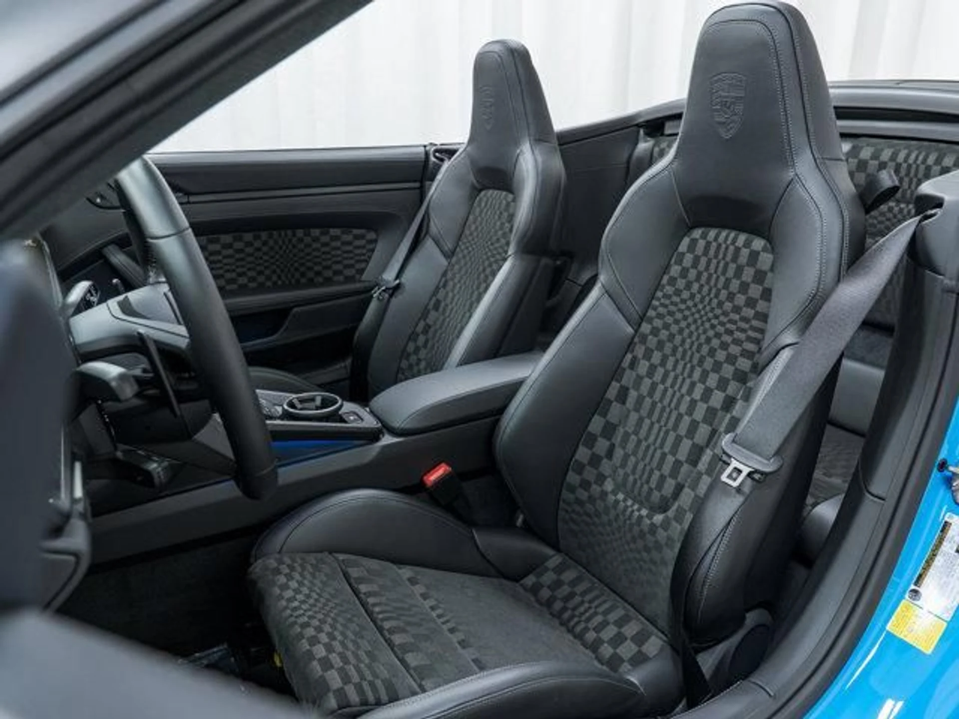 mph004_3828559054_zpk_Vd_Cfp_W_Wqvl_Oz_Zthn_Hr6_RO_8_3e6ee6b9f6