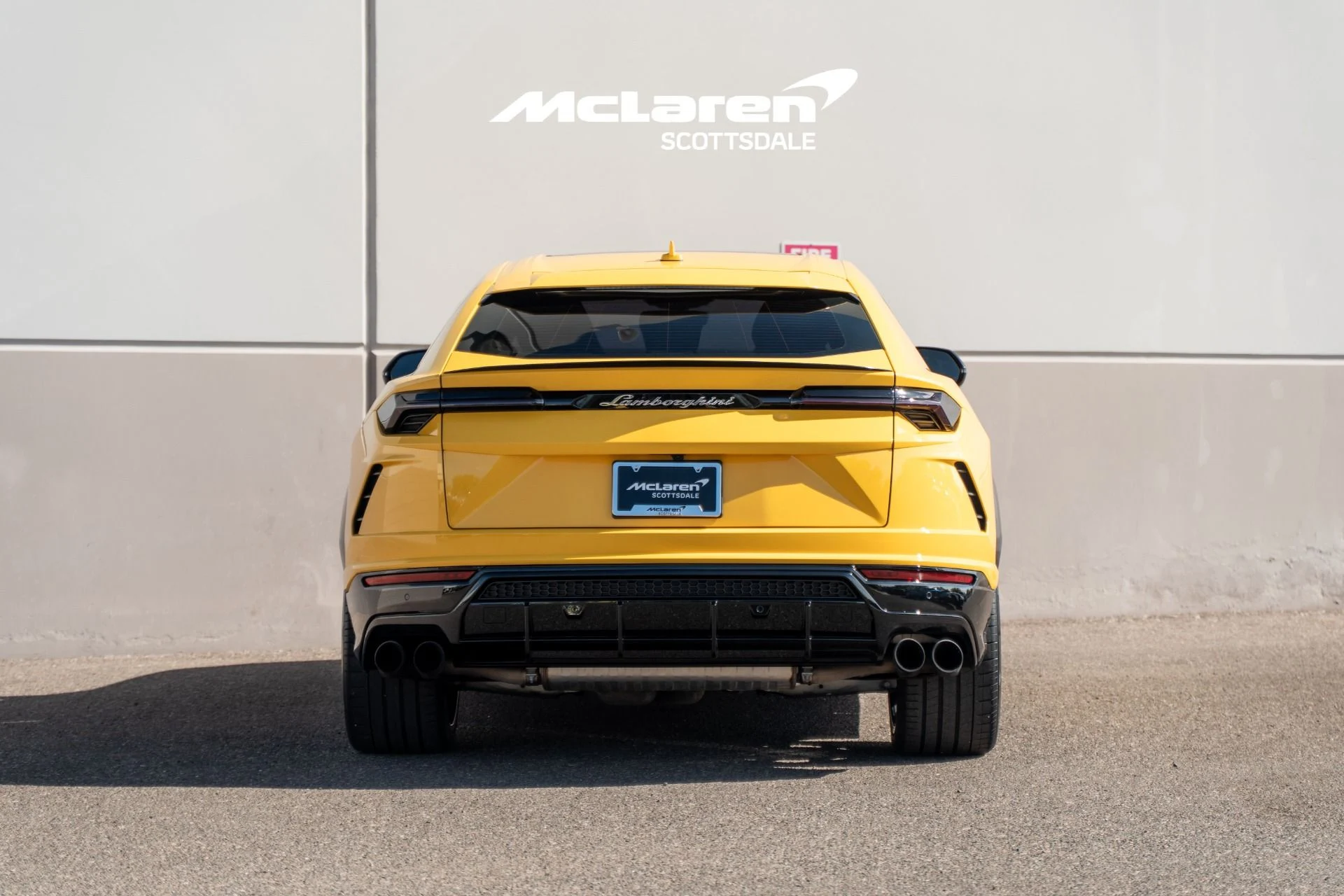 mph004_3829103048_Used_2021_LAMBORGHINI_URUS_1775537131_b7feac7ff3