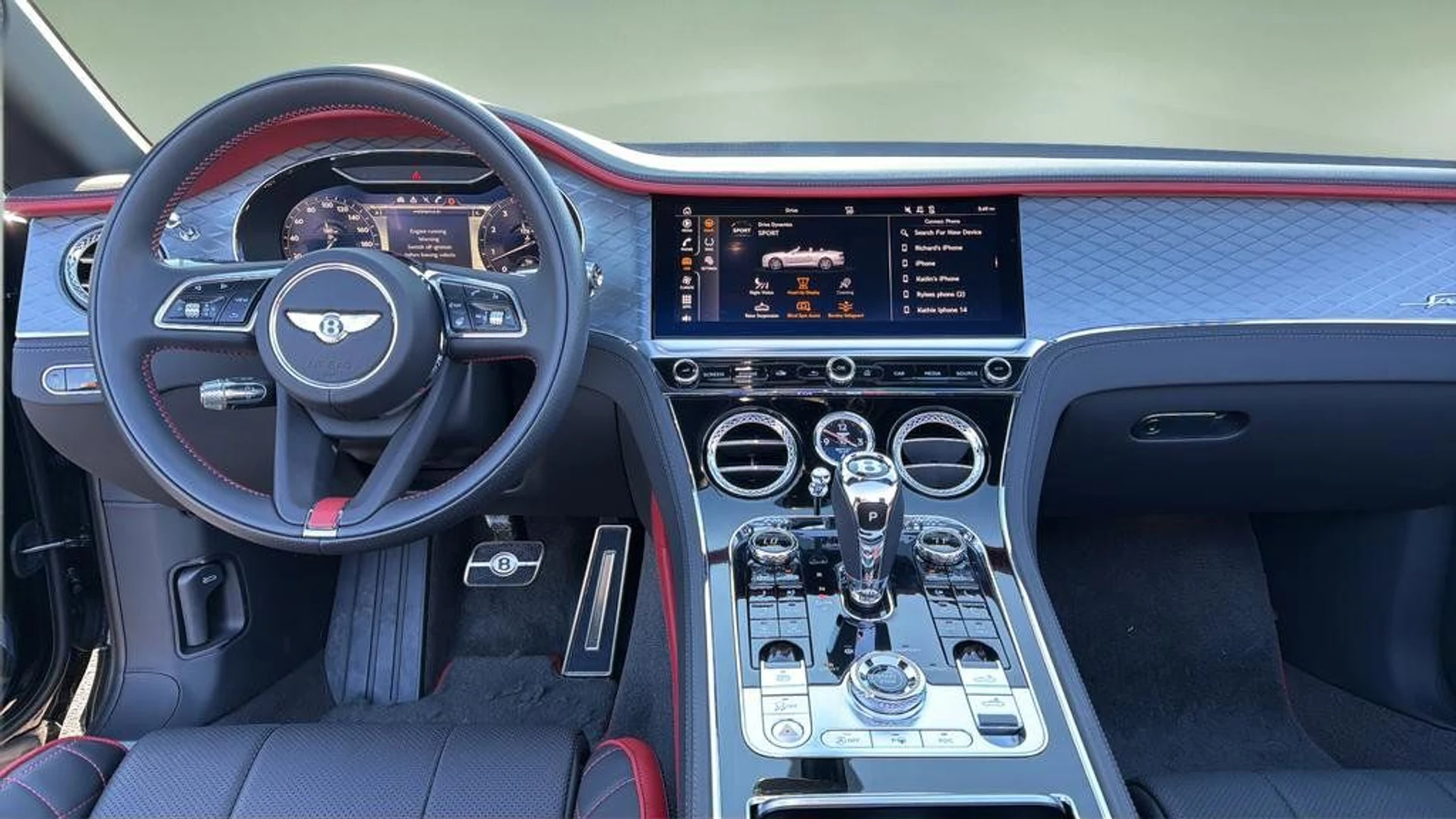 mph004_3829118663_3ff415711a294885a44d3eda1171a932_0c54174fd2