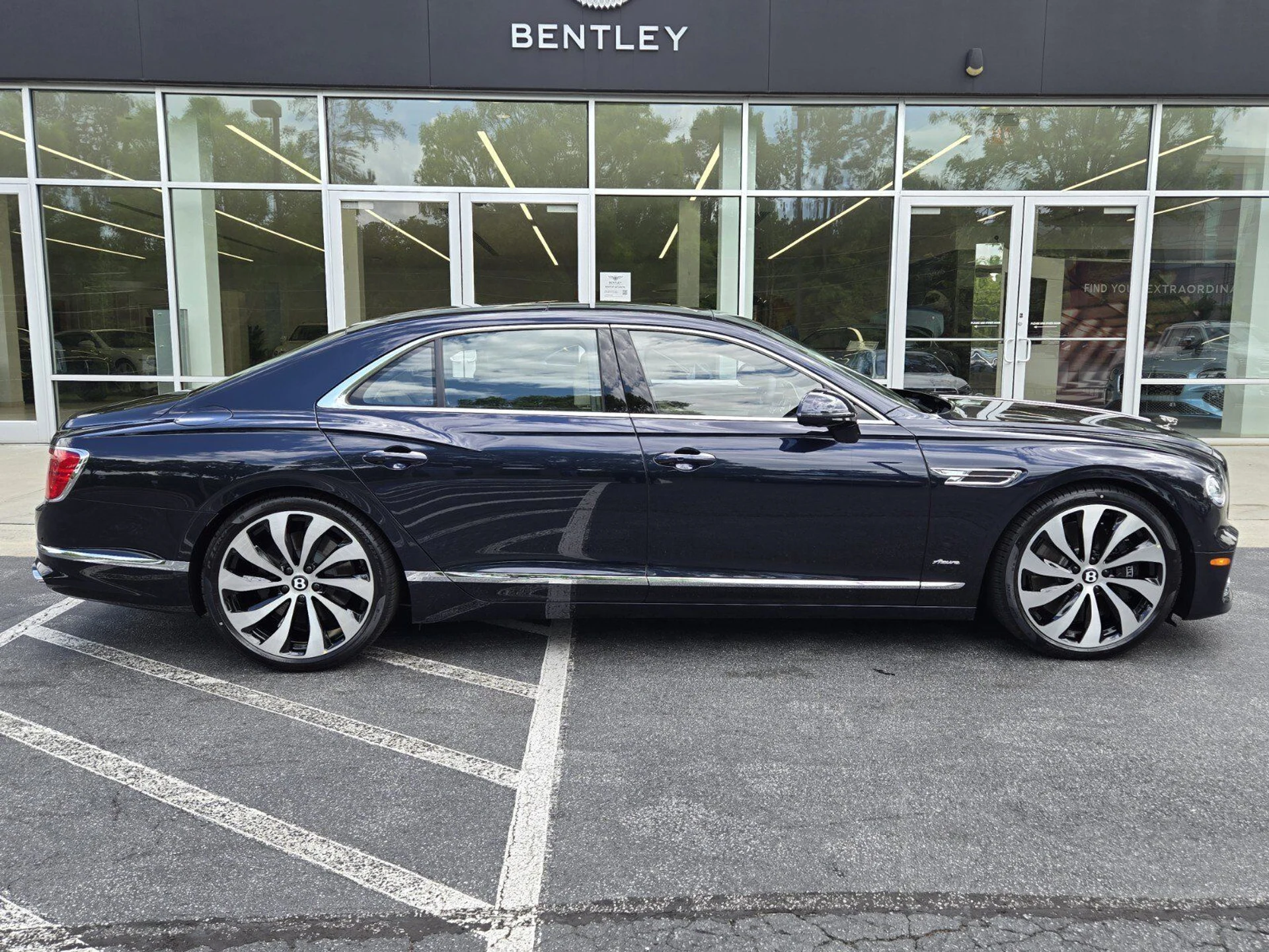 mph004_3829187995_7c48426582e41fb948c9c1ea6cc45043x_3d5e773f50