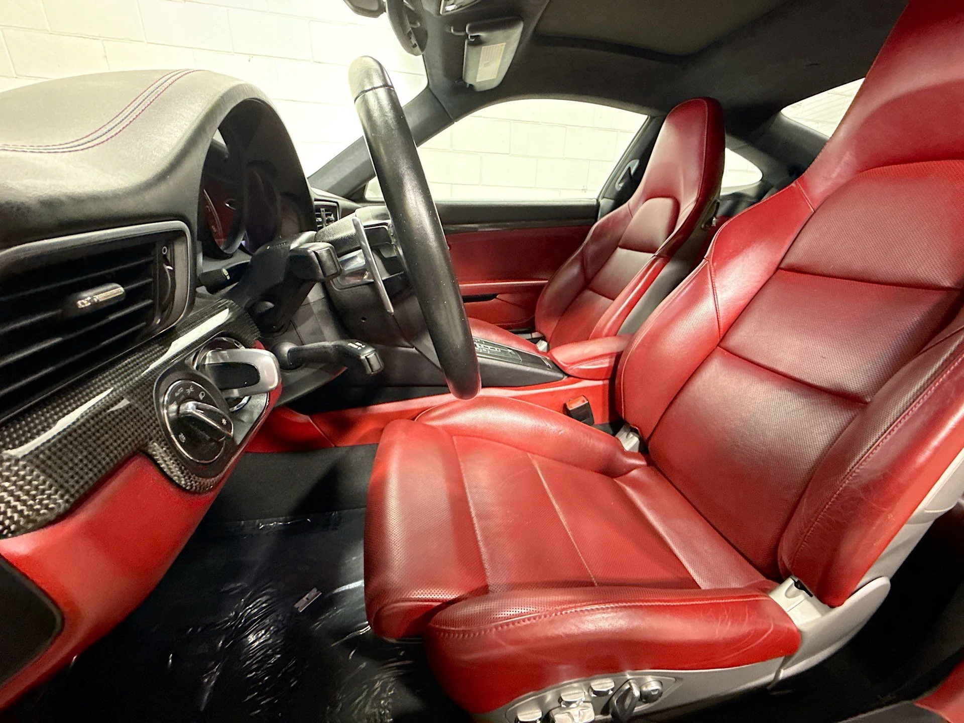 mph004_3829236779_2185a26f7d25f3714f02306ecdd4c73e_a95ced8992