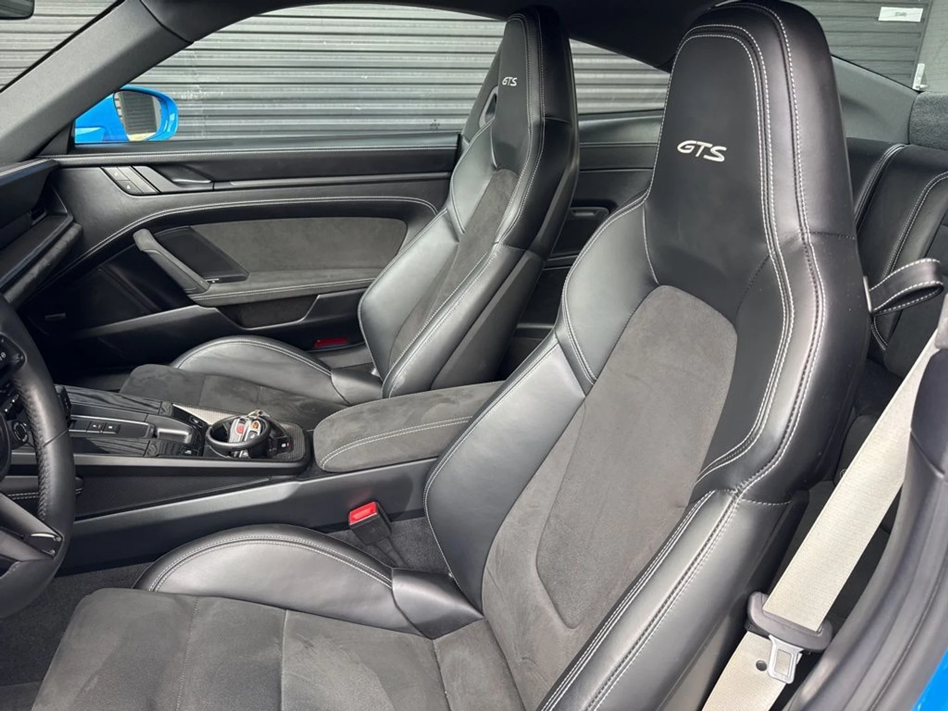 mph004_3829706573_e83f2cd9751365e3b879e8eedd3e10d5x_a6819118af