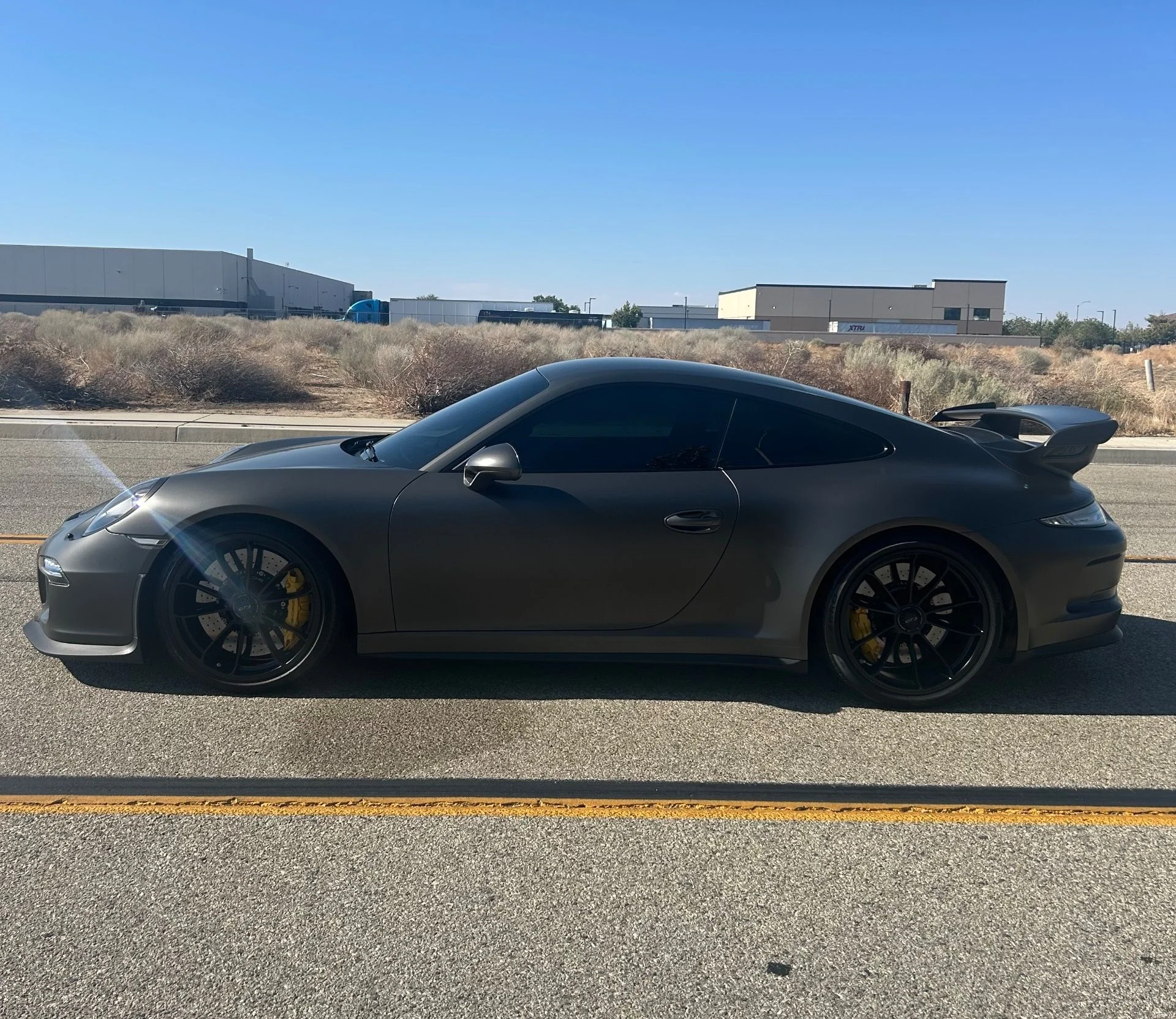 mph004_3829747755_Used_2015_Porsche_911_GT_3_1753126829_e8c4f7ac5d