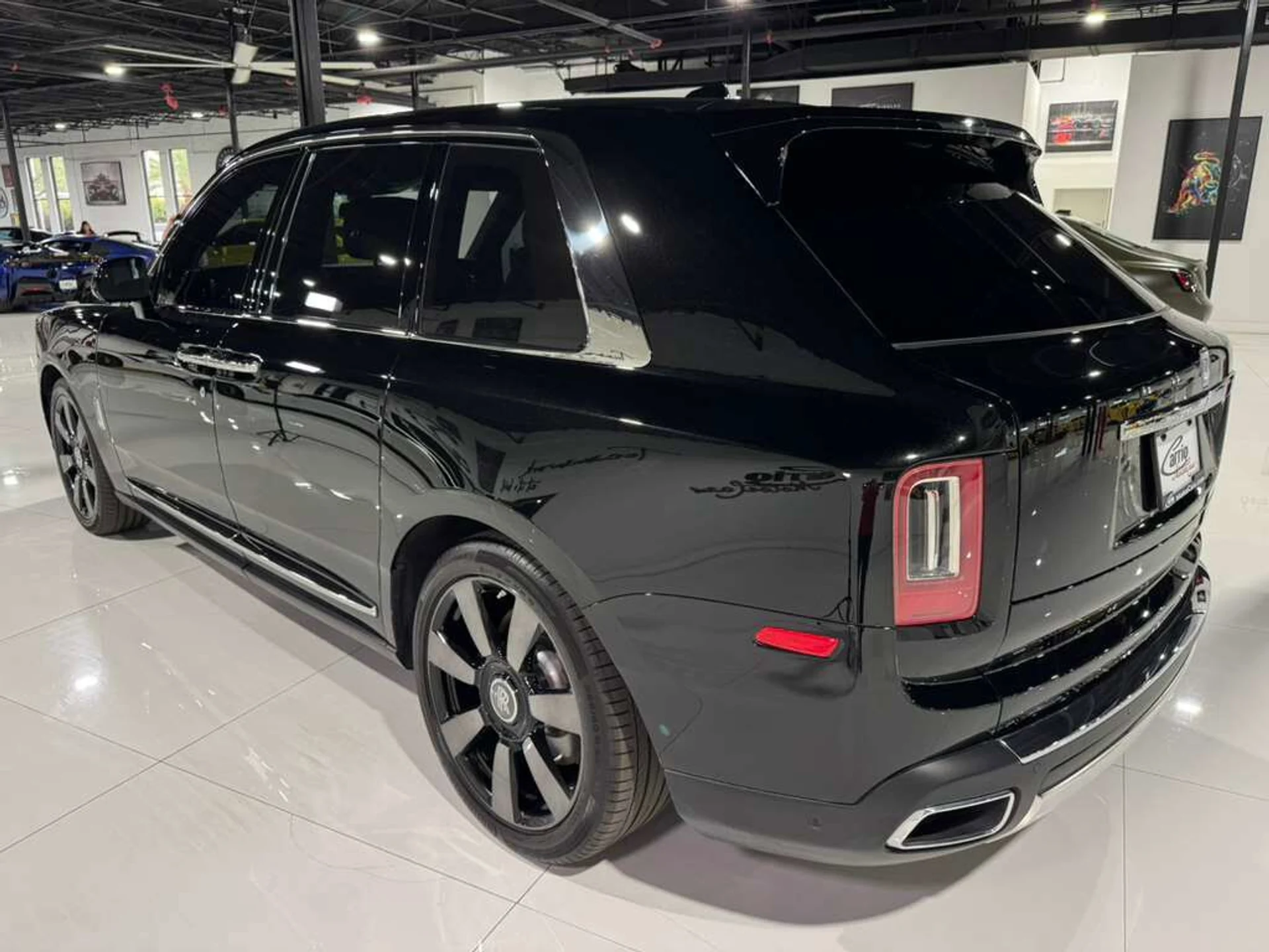 mph004_3829796373_03482985b8a300a985d8180a89d5fe9a_cec6afaf0b