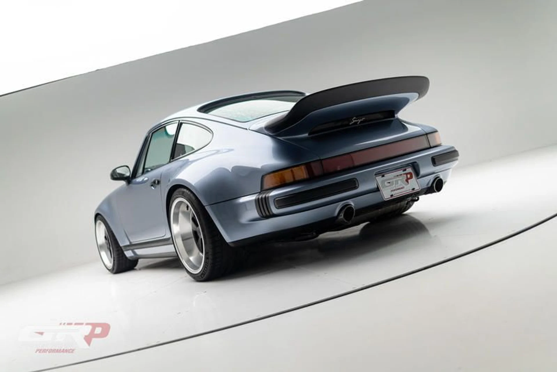 mph004_3829796977_7_DF_2_A089_24_FC_4_F2_A_B216_0_D5_D94_C55_AA_2_7b9b1425ed