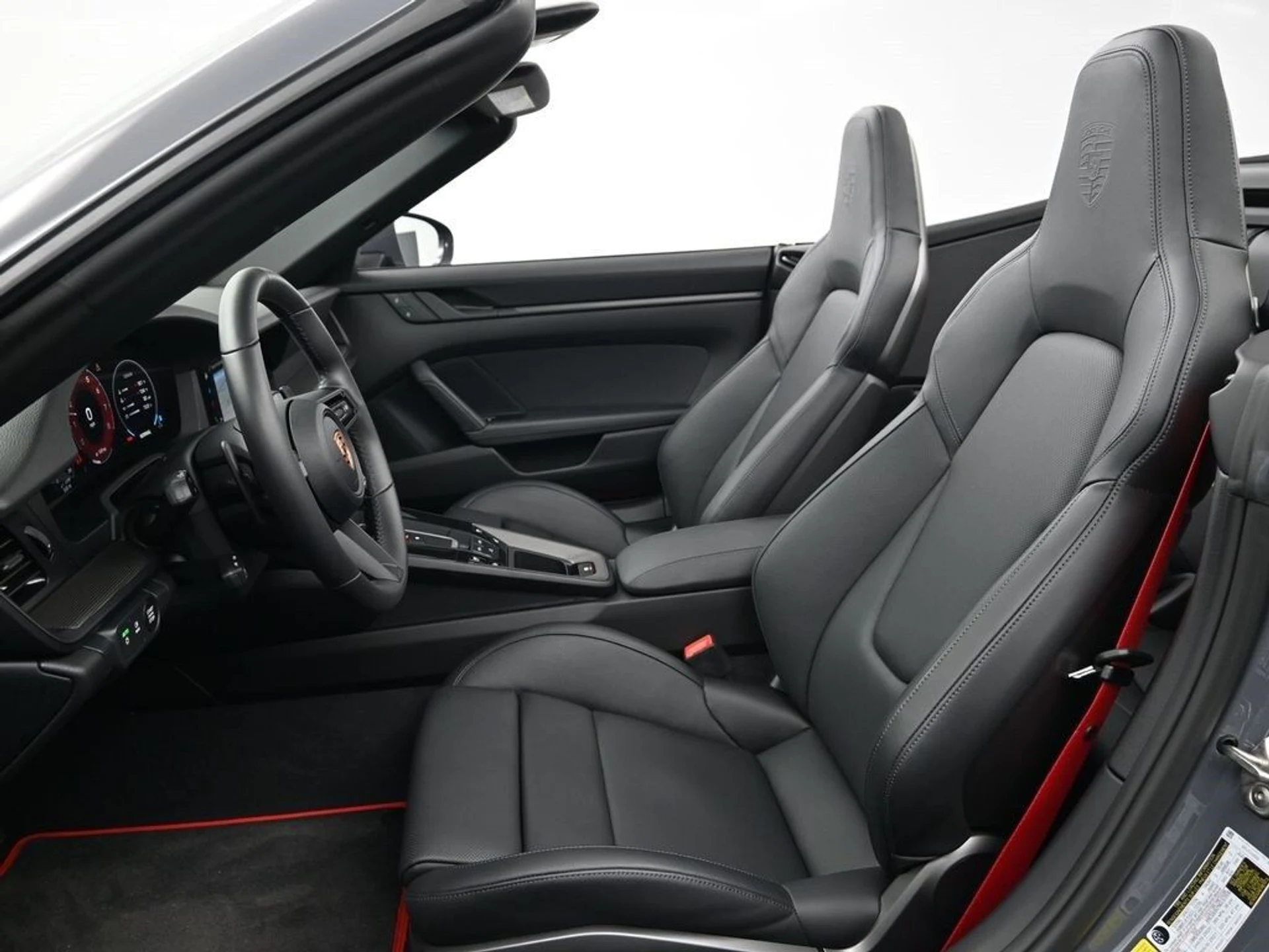 mph004_3830451563_80765147aaf49c17b8c7ab50402fa1fax_c0d5a3953d