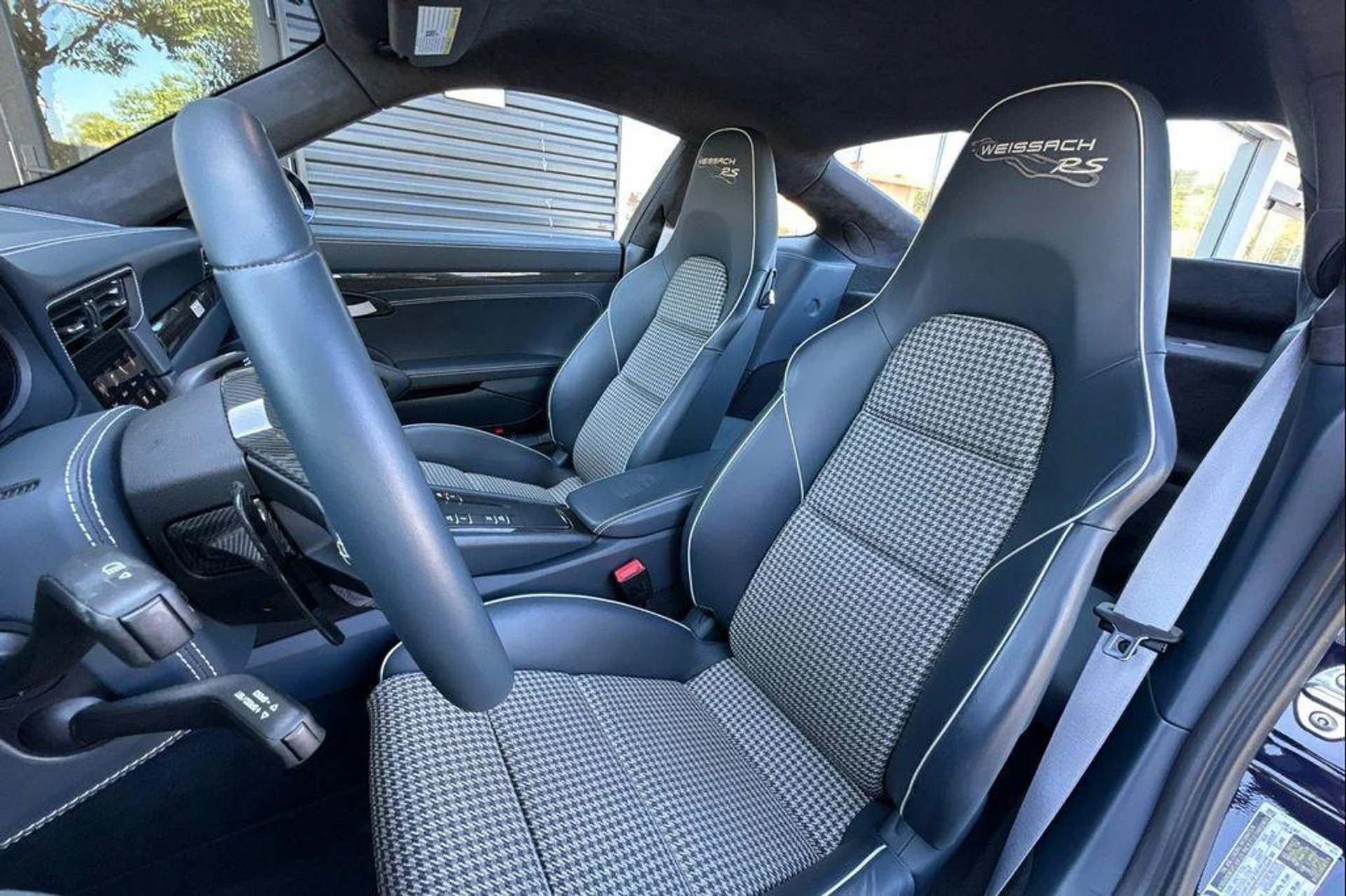 mph004_3830675375_5_J4y_Jcs31f2_ZS_5w4_B_Ck_AO_Ewp_Yp8_fa00b5ee76