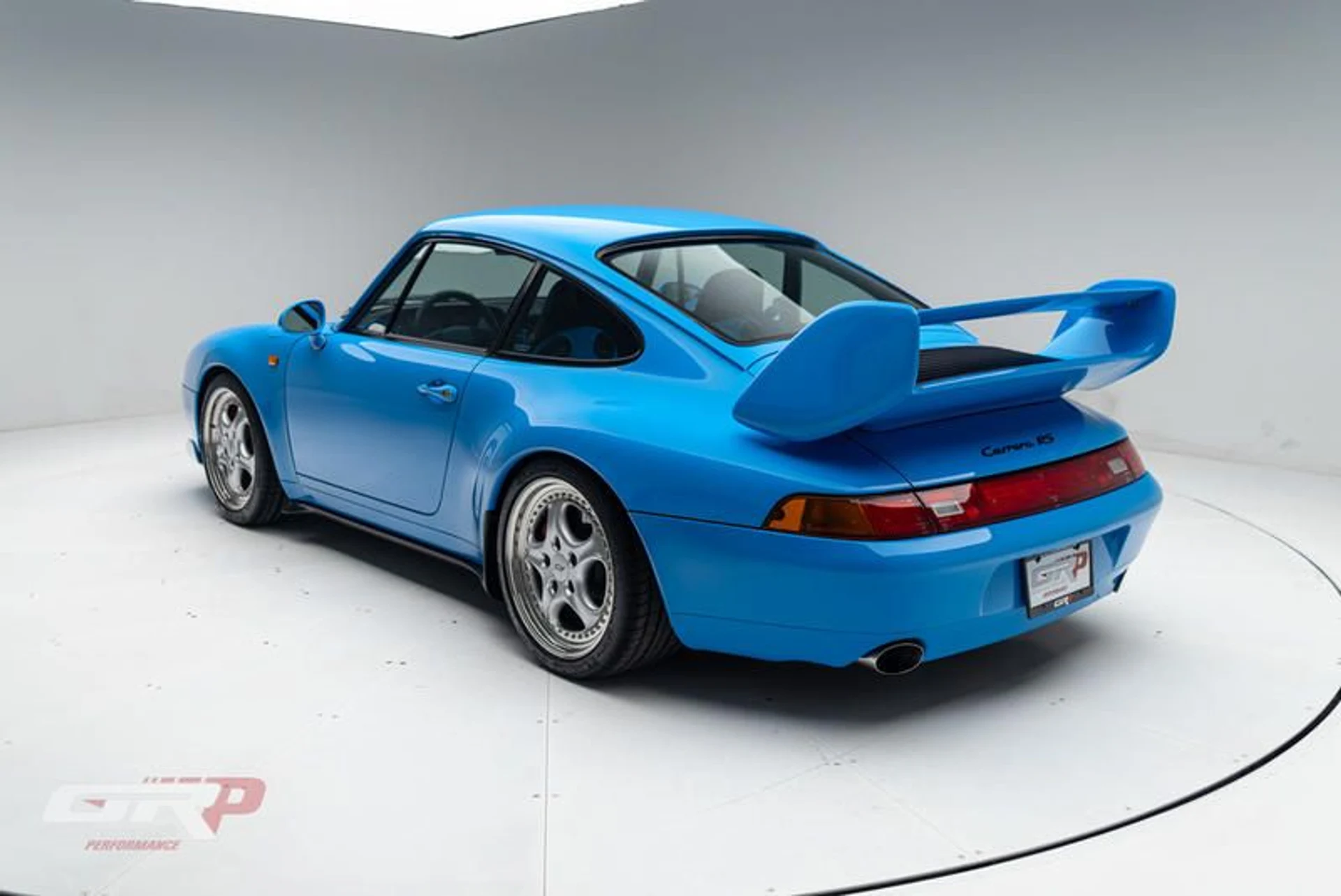 mph004_3830692104_0_B791_DEF_2_E89_45_A9_8305_BE_818_A450064_9861440e4b