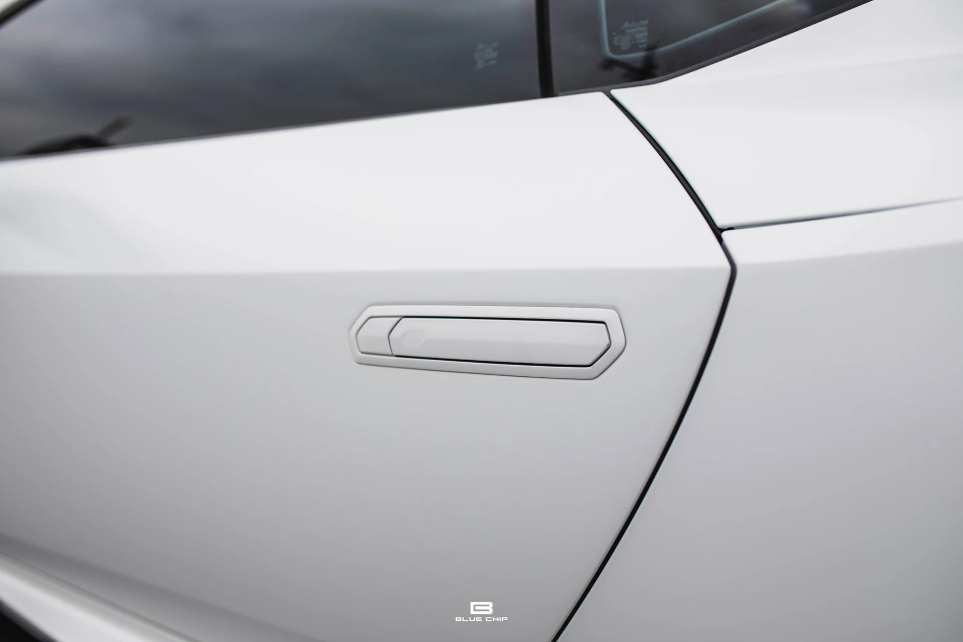 mph004_3830697170_69cefba178bf01d1130a8a1d_93_A2917_3a49698181