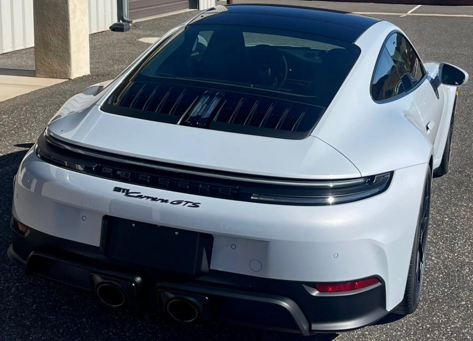 mph004_3830782255_Used_2026_Porsche_911_Carrera_GTS_1760541657_fff0c2c9c7