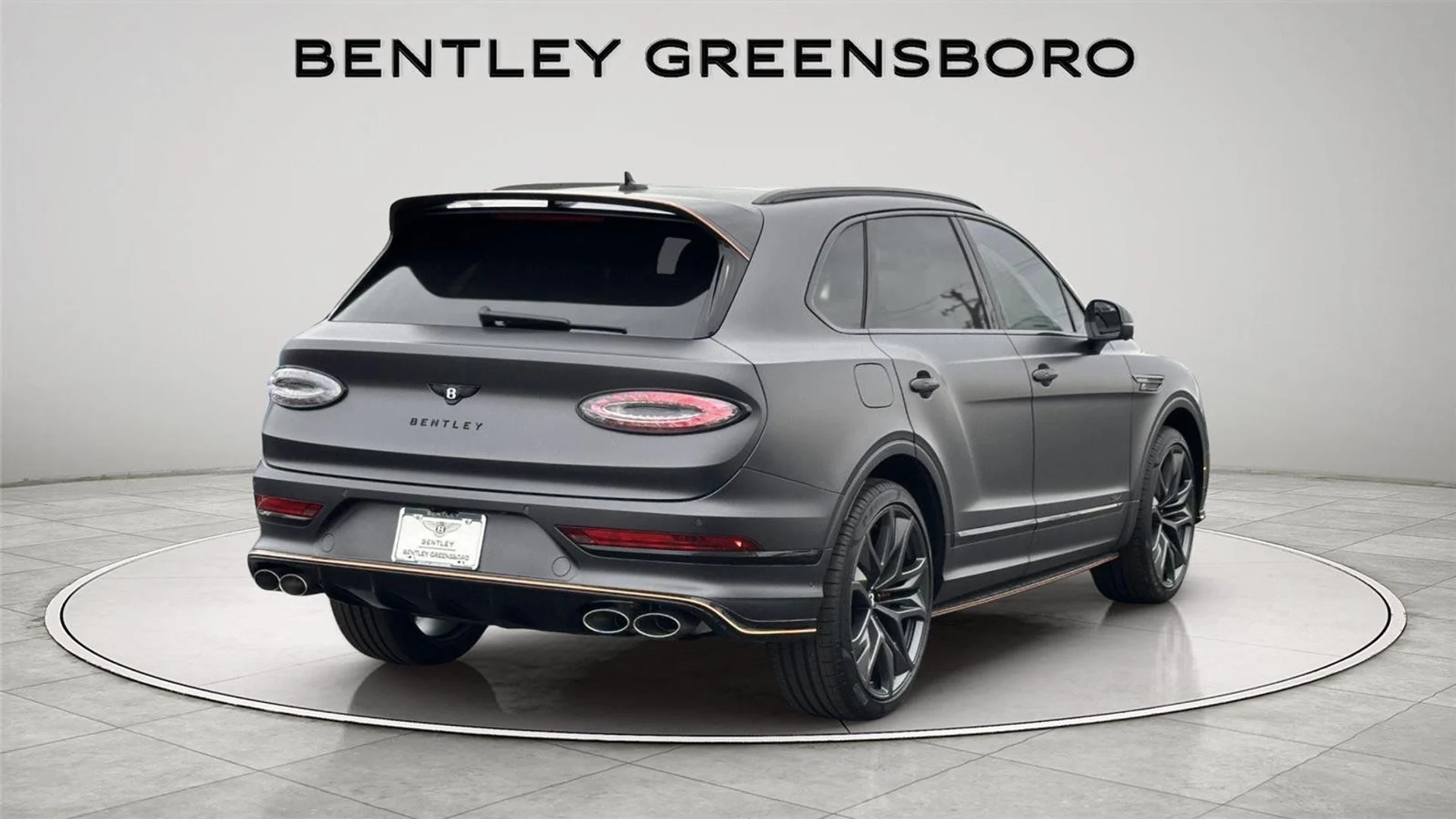 mph004_3830990261_fcd0973b82ebdc44202d88d72403b8d1_3b7a520447